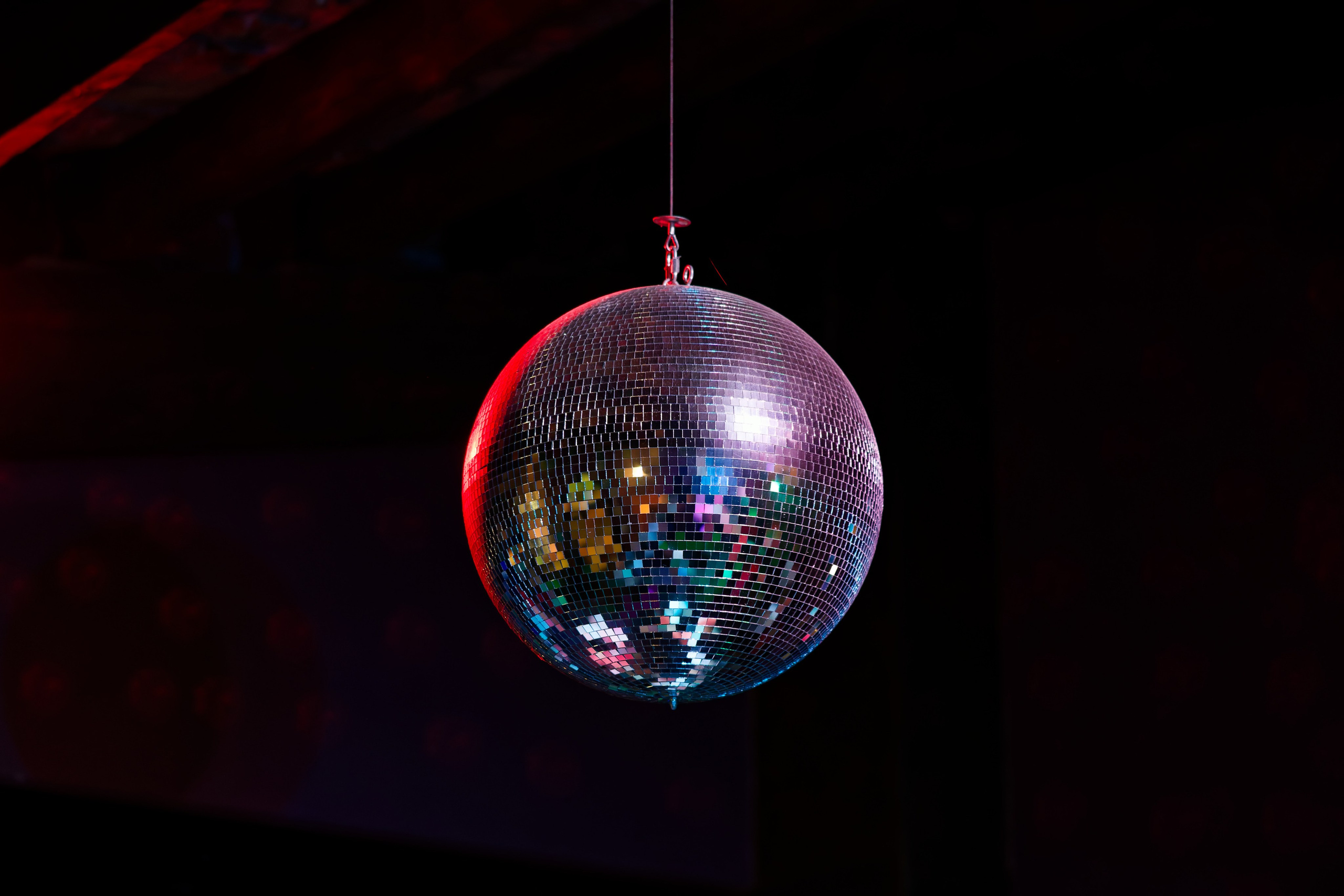 Wedding of Gracie & Joe at Gran Villa Rosa, Barcelona