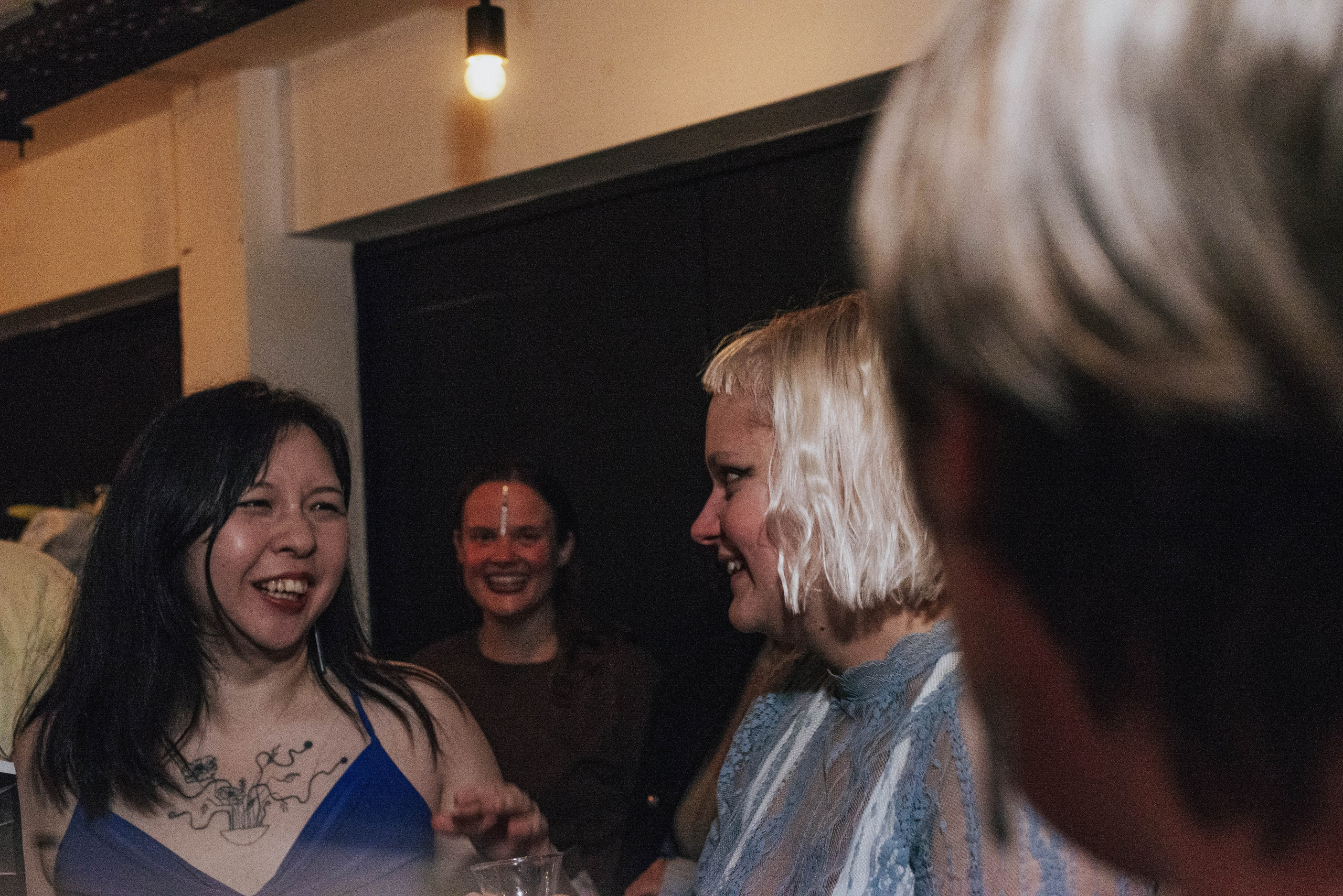 Анонс. Полковник и птицы. Фотограф @elmirkami в городе Буэнос-Айрес