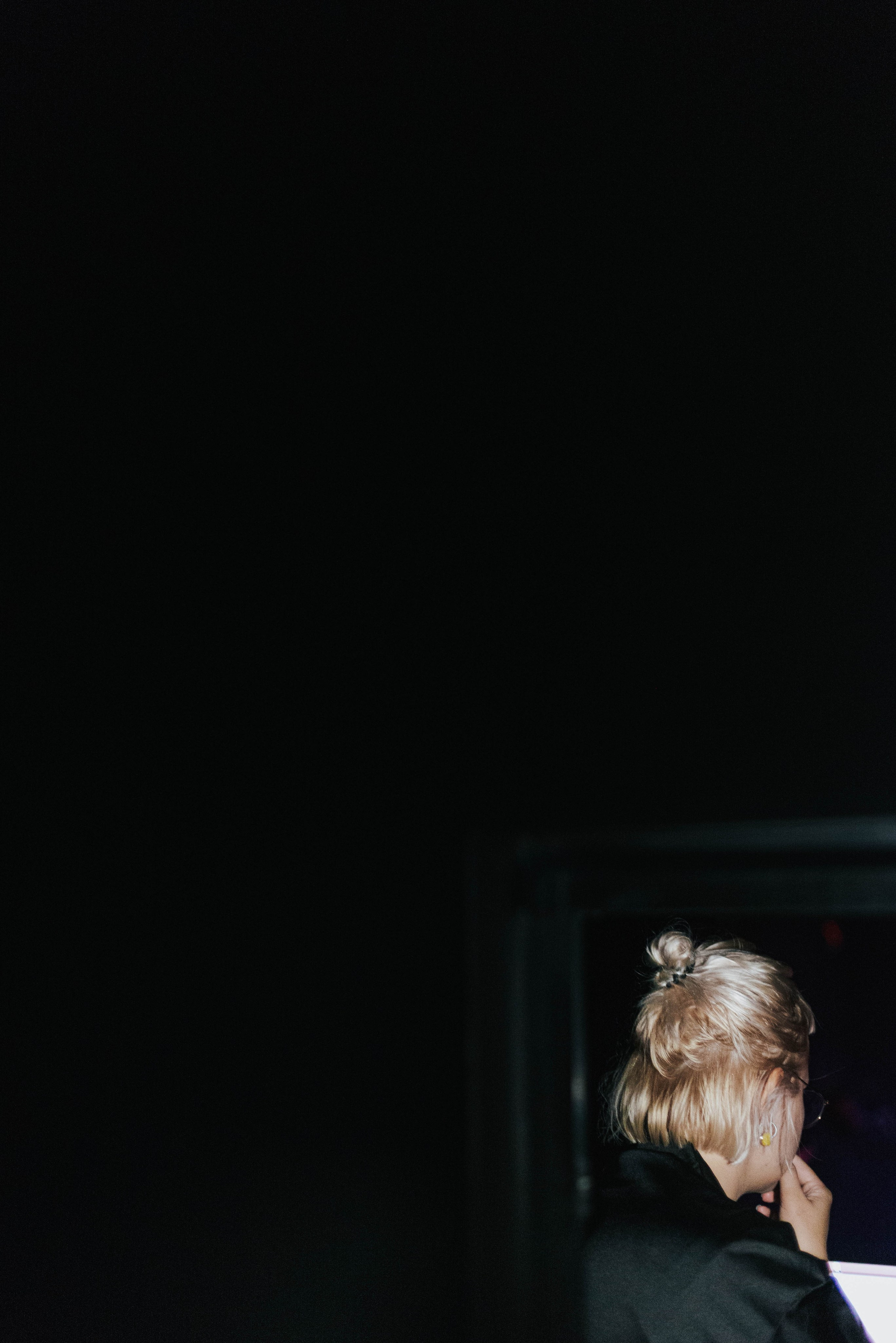 Анонс. Полковник и птицы. Фотограф @elmirkami в городе Буэнос-Айрес