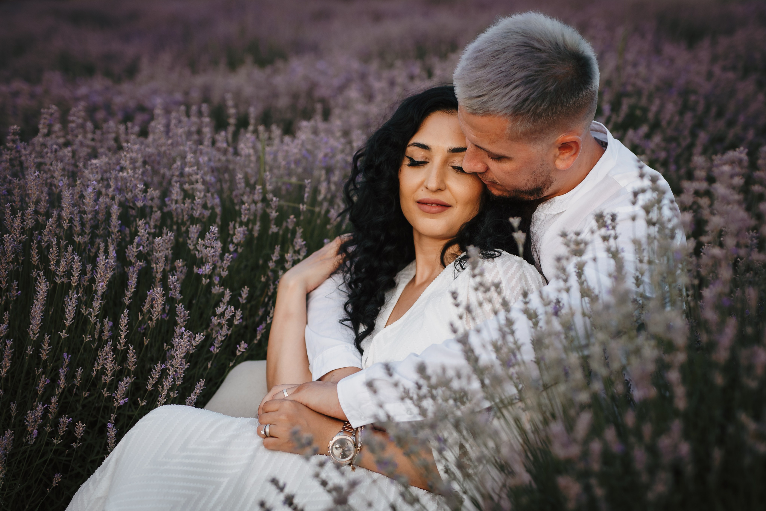 Iuliana & Florin. Fotograf de eveniment din Buzău | Bogdan