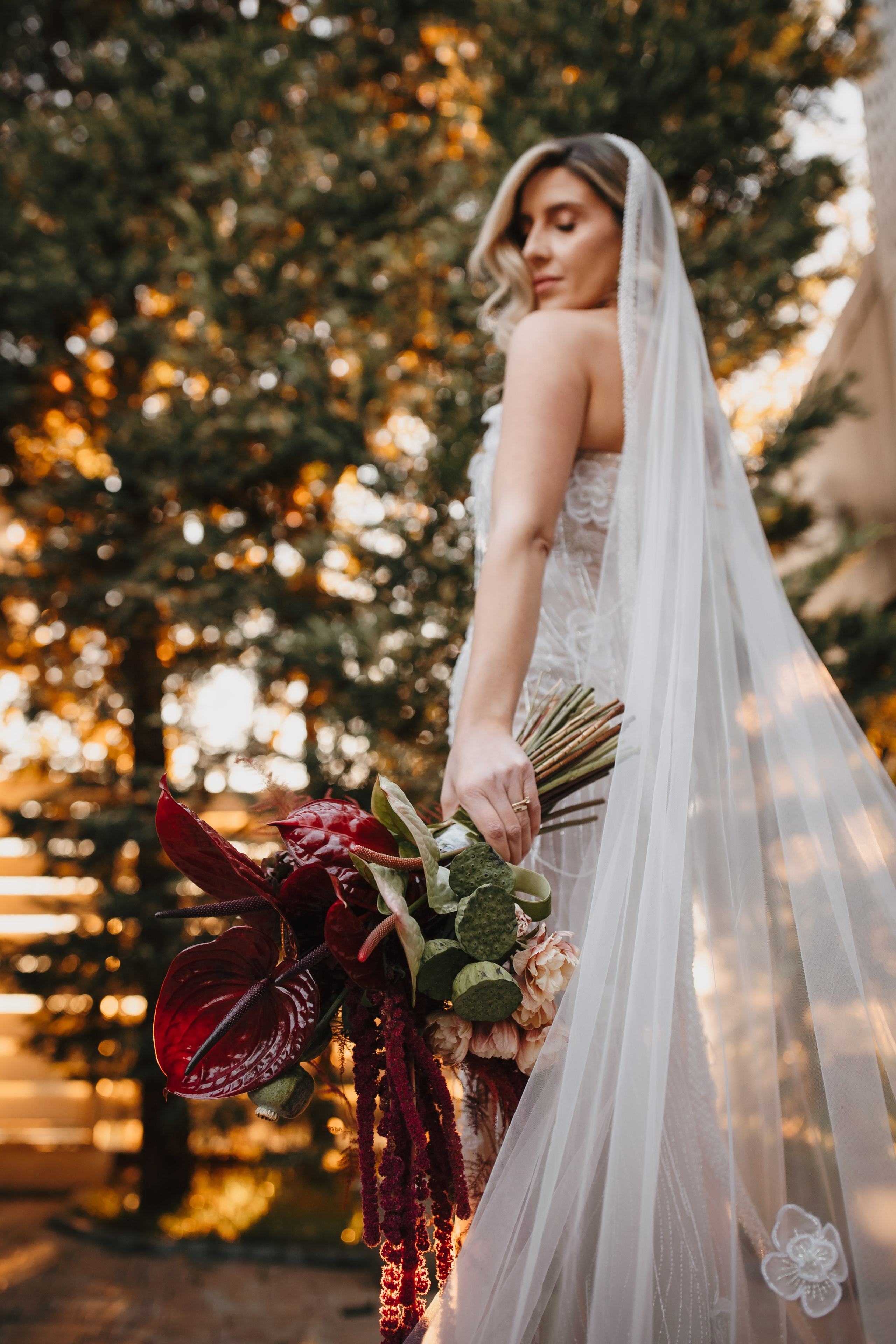 Georgiana & Alexandru. Fotograf de eveniment din Buzău | Bogdan