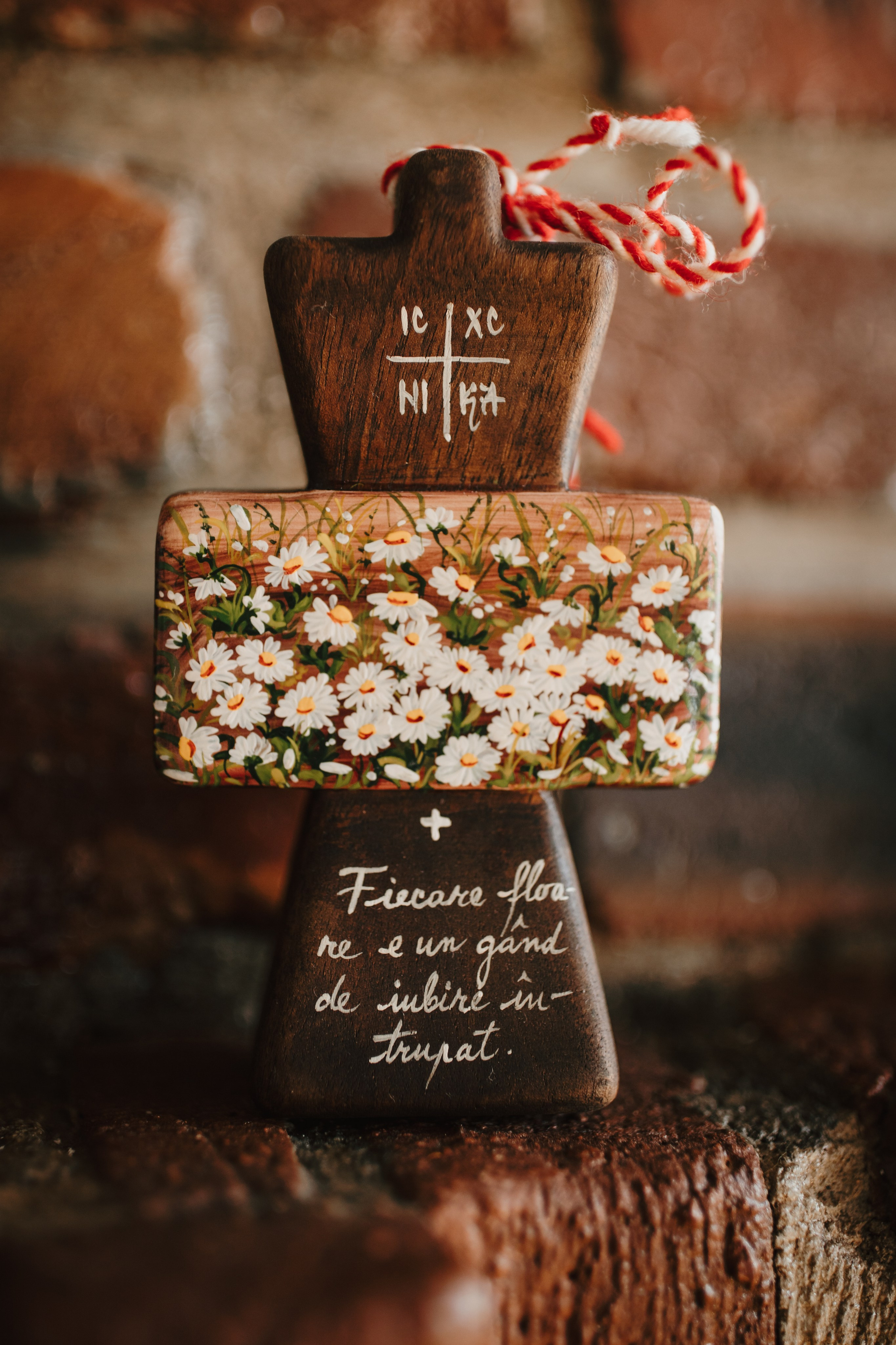 Antonia Teodora. Fotograf de eveniment din Buzău | Bogdan