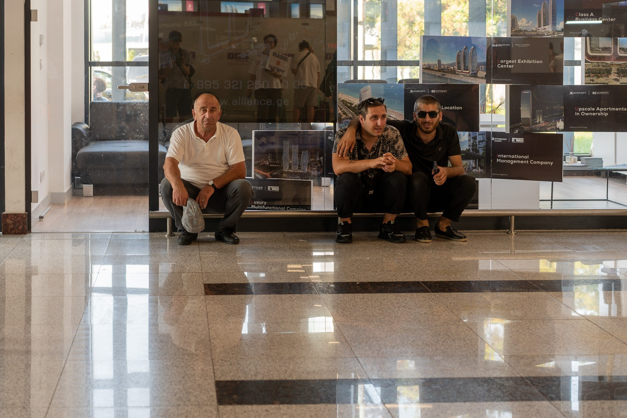 Dreams of Icarus. Stanislava Novgorodtseva — Photographer | Visual Artist | Educator