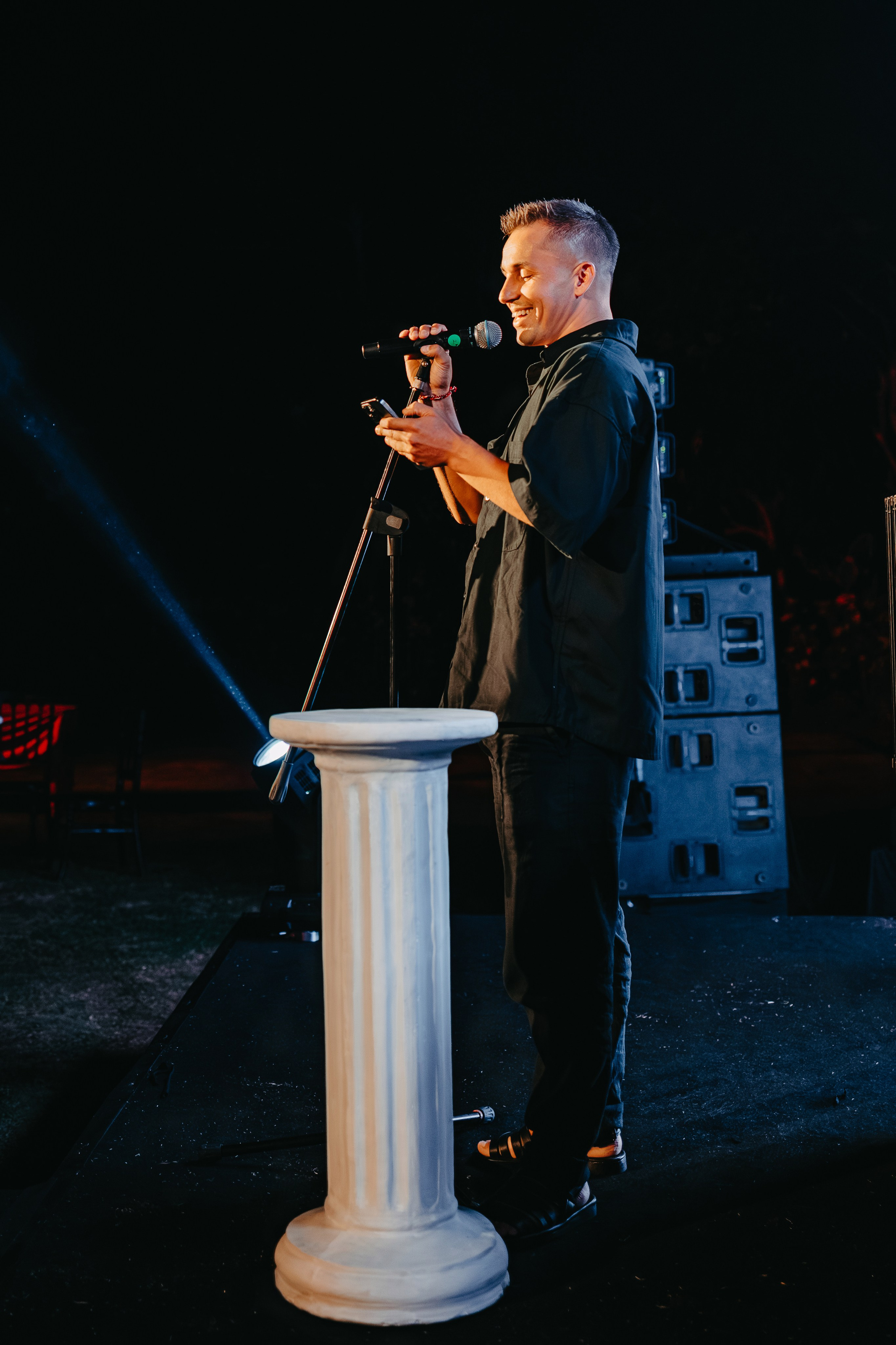 Olya’s birthday. Профессиональный фотограф Нурмиева Вероника