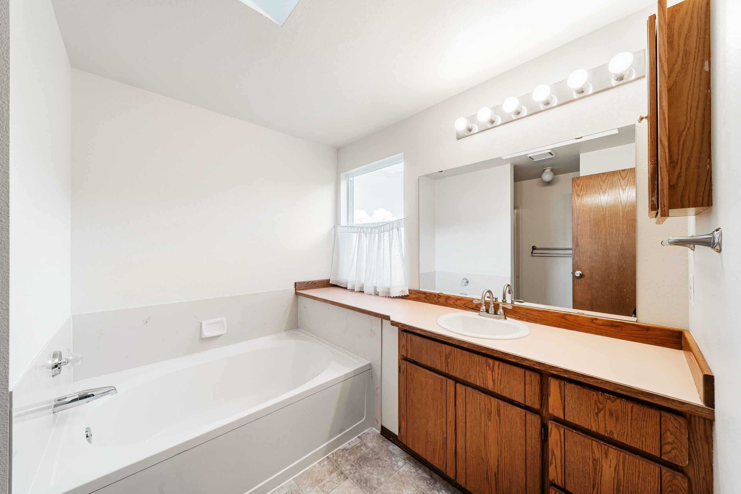 Real Estate photography. Washington state. EVAN ARISTOV WEDDING PHOTOGRAPHY — Seattle Wedding Photographer