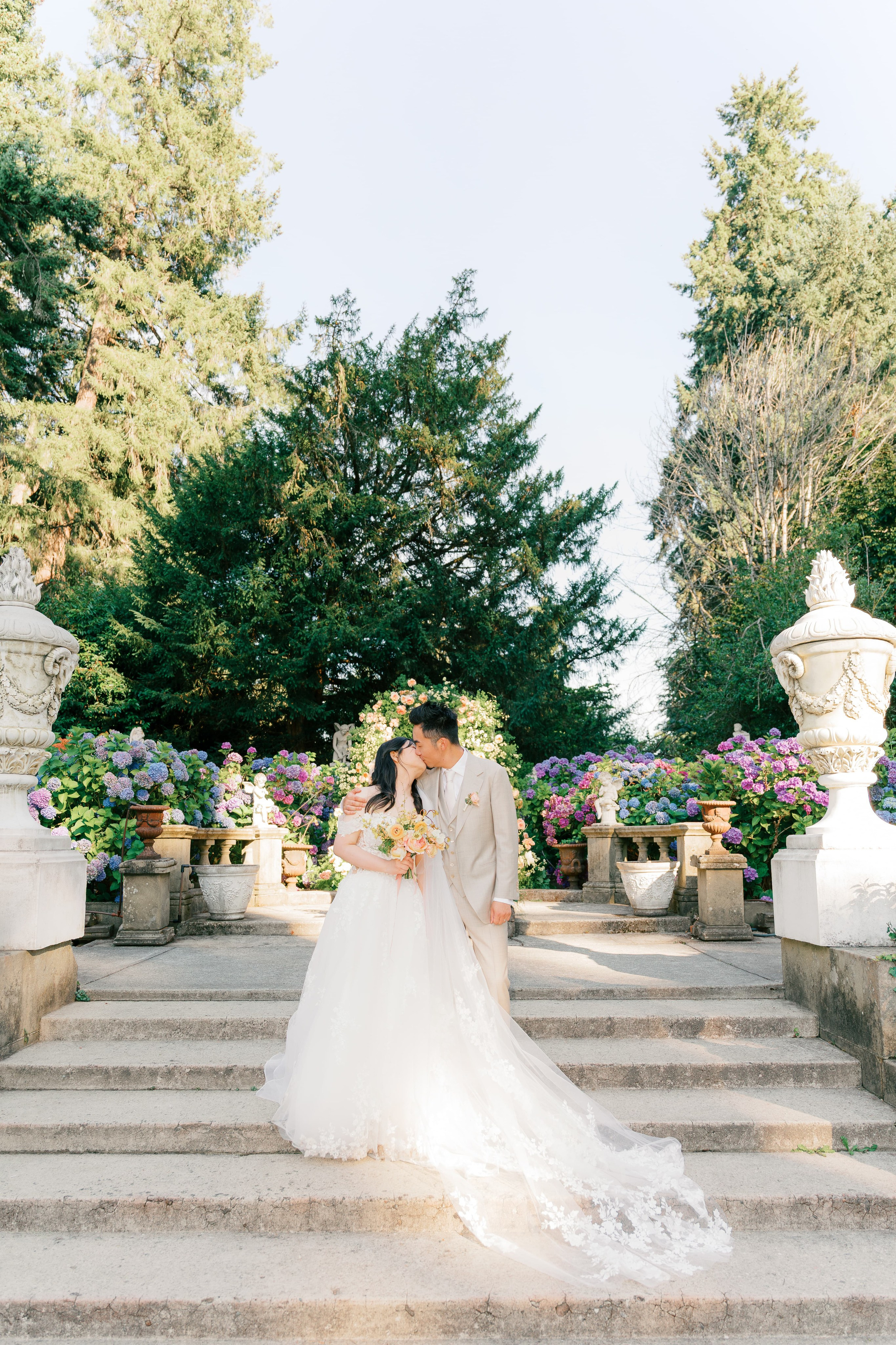 Gallery. EVAN ARISTOV WEDDING PHOTOGRAPHY — Seattle Wedding Photographer