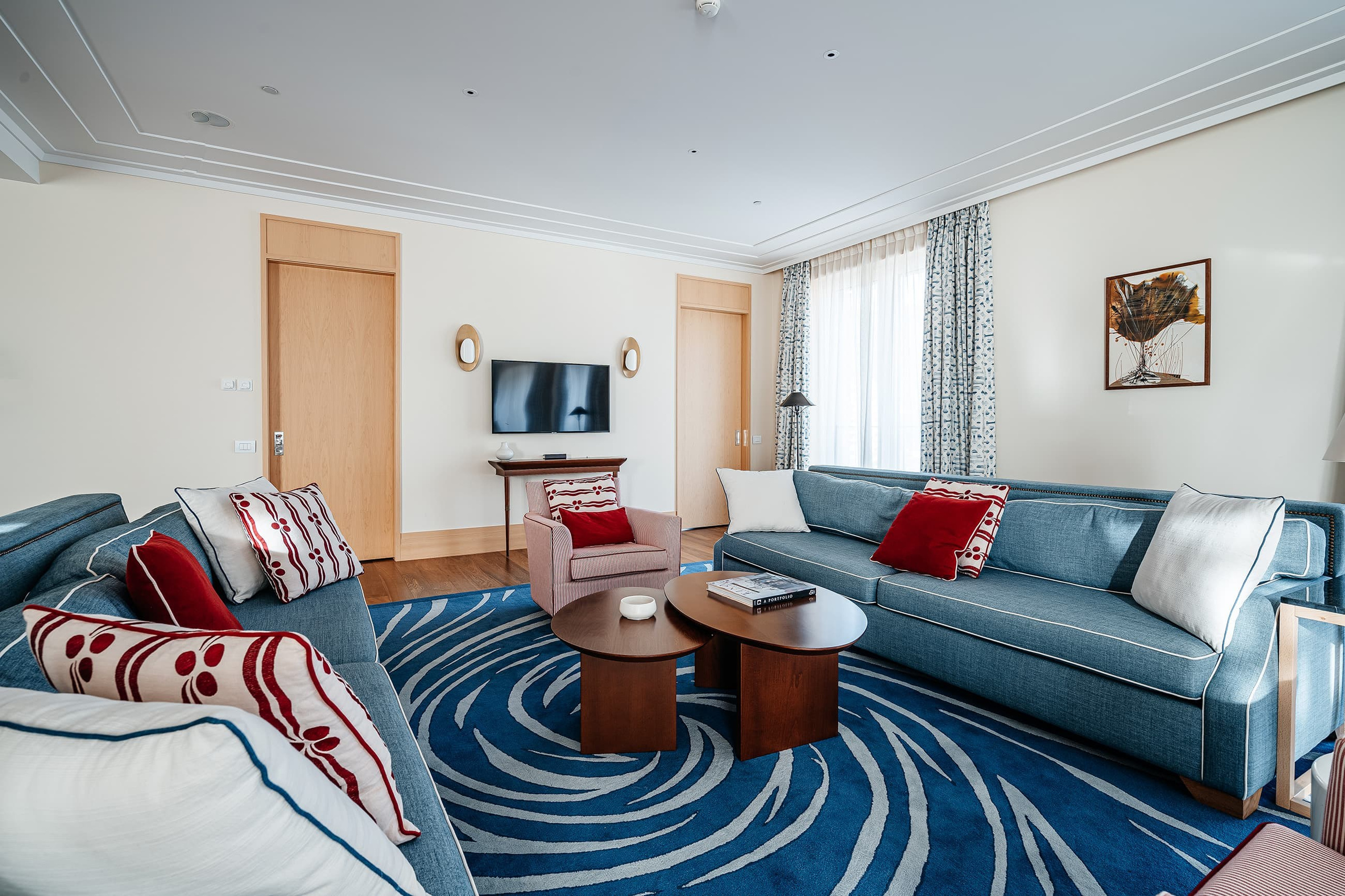 Real Estate Photography. Montenegro. EVAN ARISTOV WEDDING PHOTOGRAPHY — Seattle Wedding Photographer