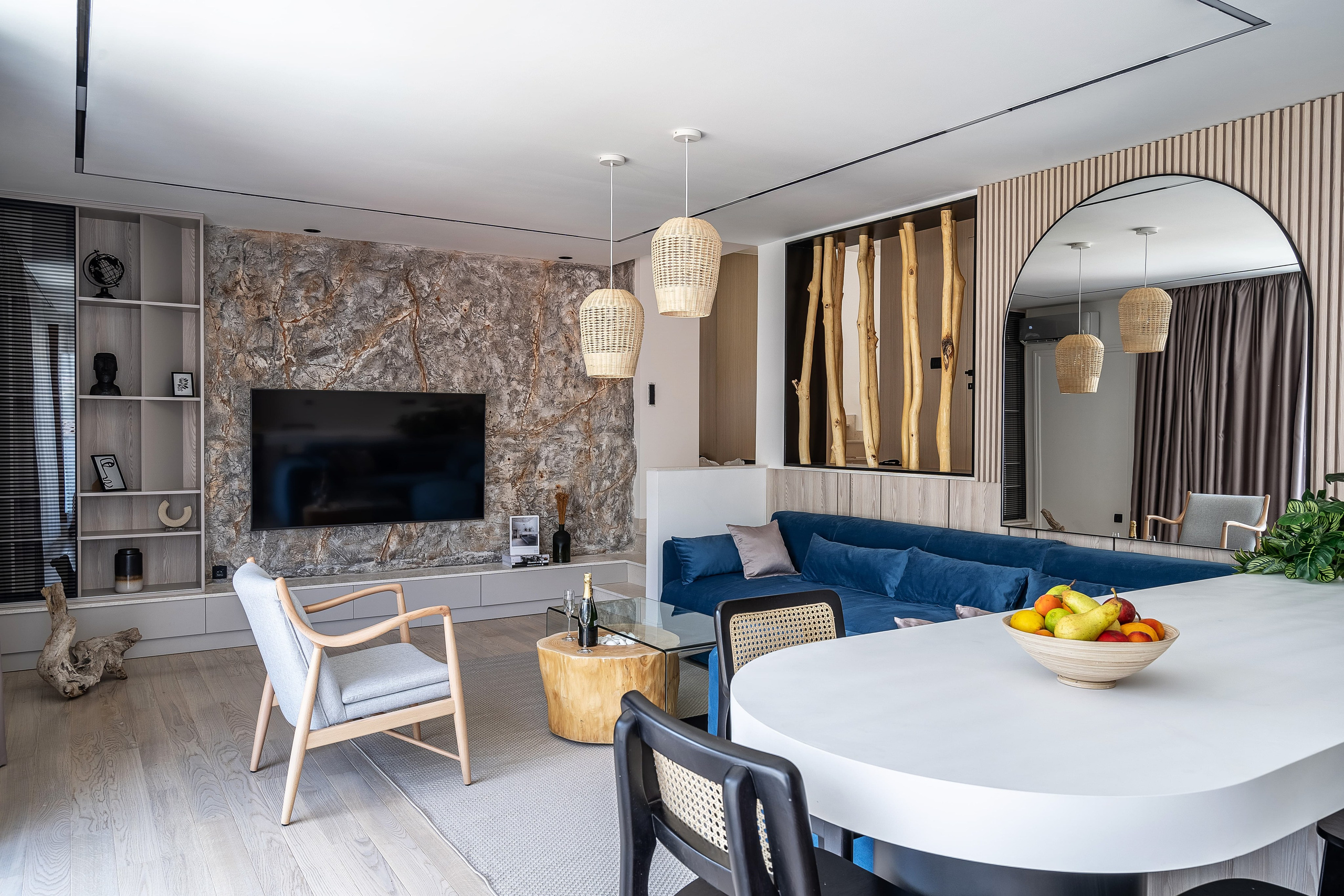 Real Estate Photography. Montenegro. EVAN ARISTOV WEDDING PHOTOGRAPHY — Seattle Wedding Photographer