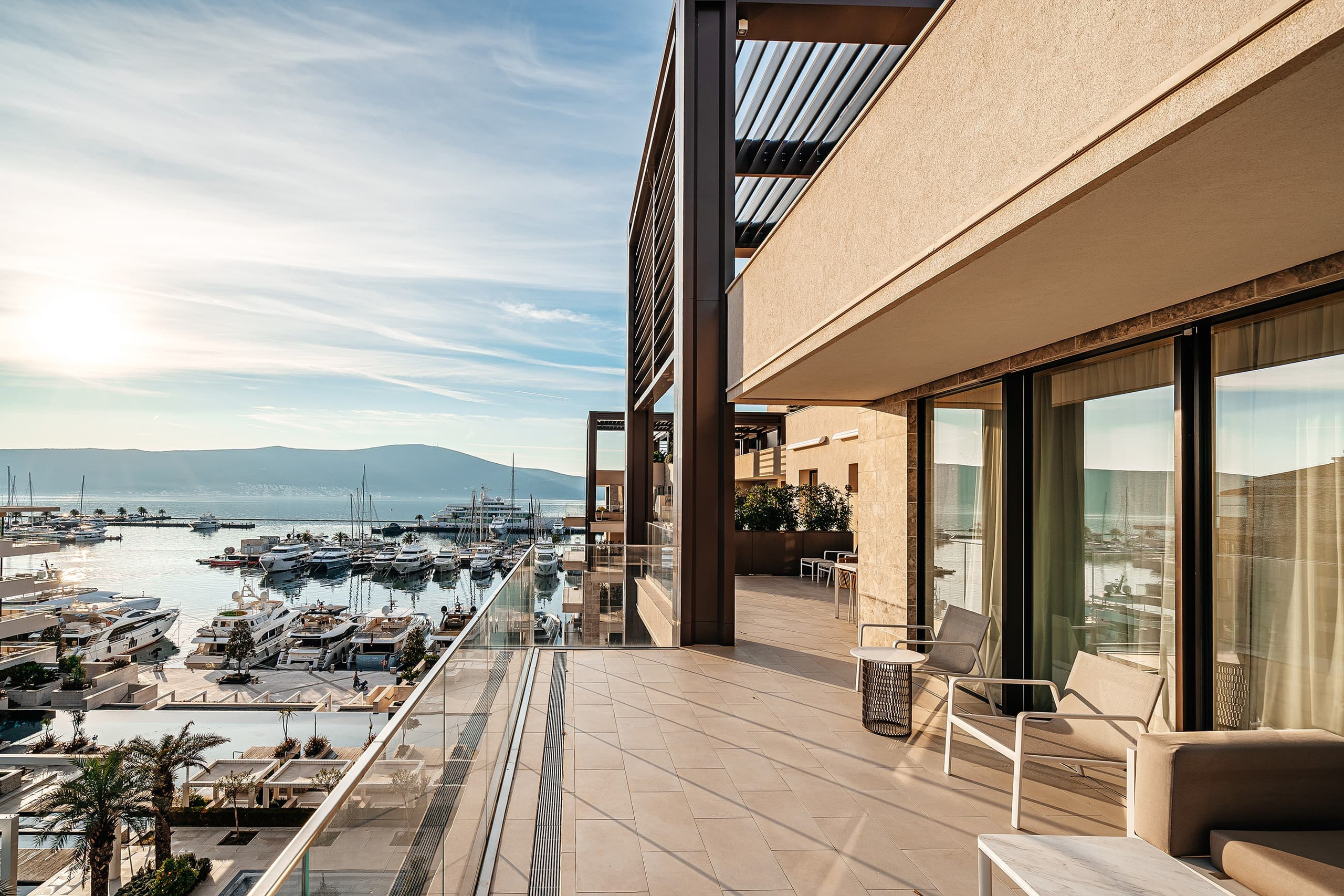 Real Estate Photography. Montenegro. EVAN ARISTOV WEDDING PHOTOGRAPHY — Seattle Wedding Photographer