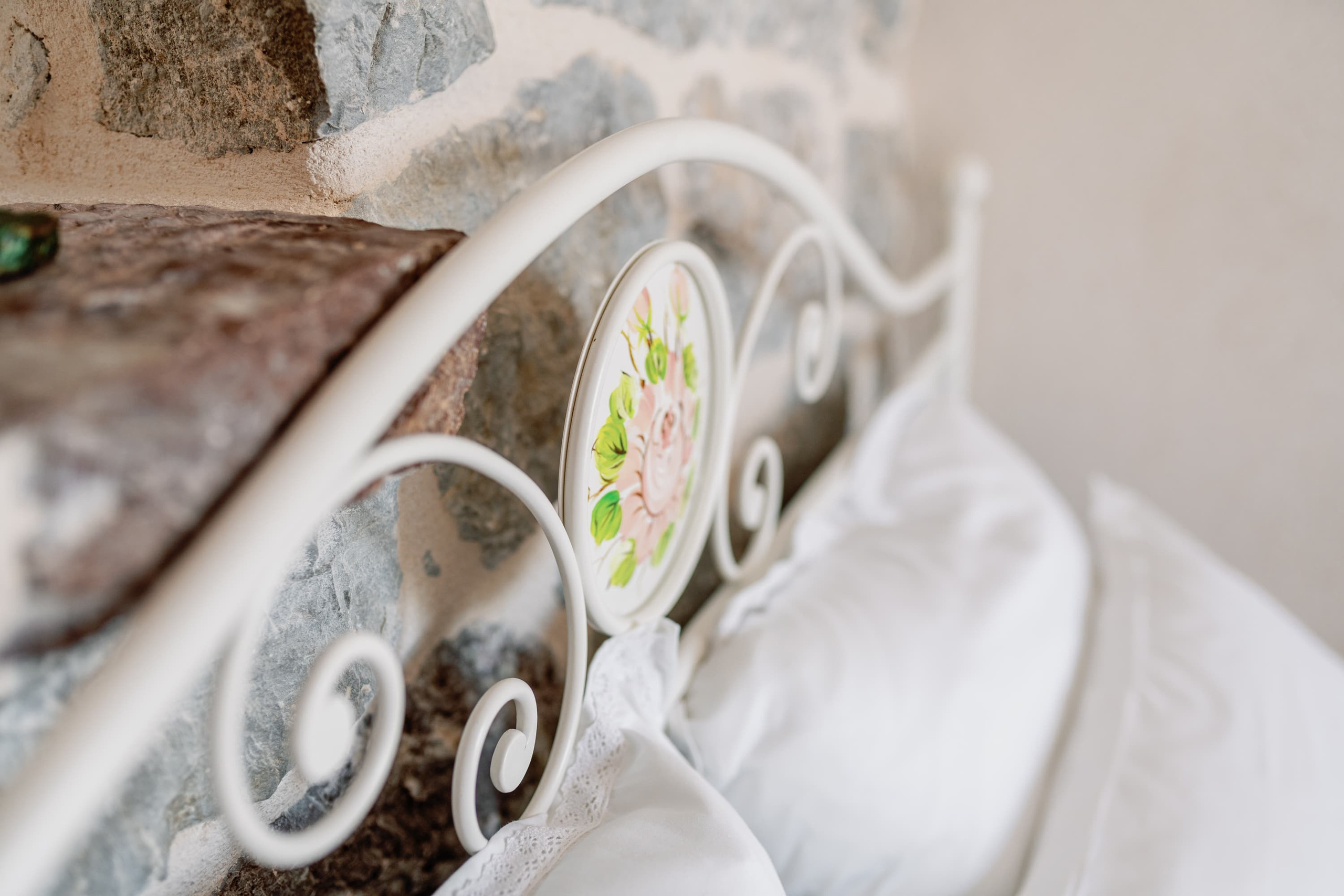 Real Estate Photography. Montenegro. EVAN ARISTOV WEDDING PHOTOGRAPHY — Seattle Wedding Photographer