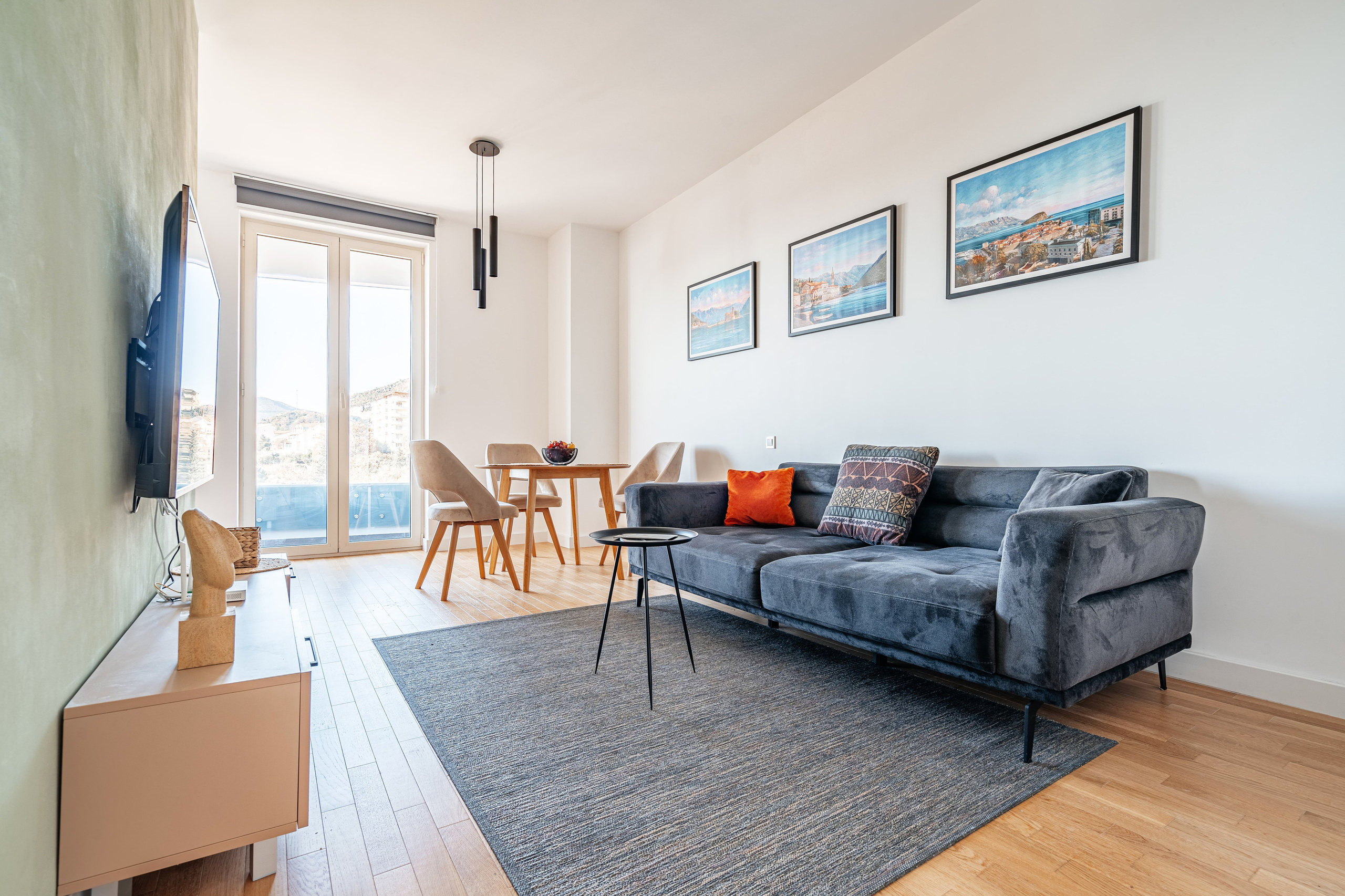 Real Estate Photography. Montenegro. EVAN ARISTOV WEDDING PHOTOGRAPHY — Seattle Wedding Photographer