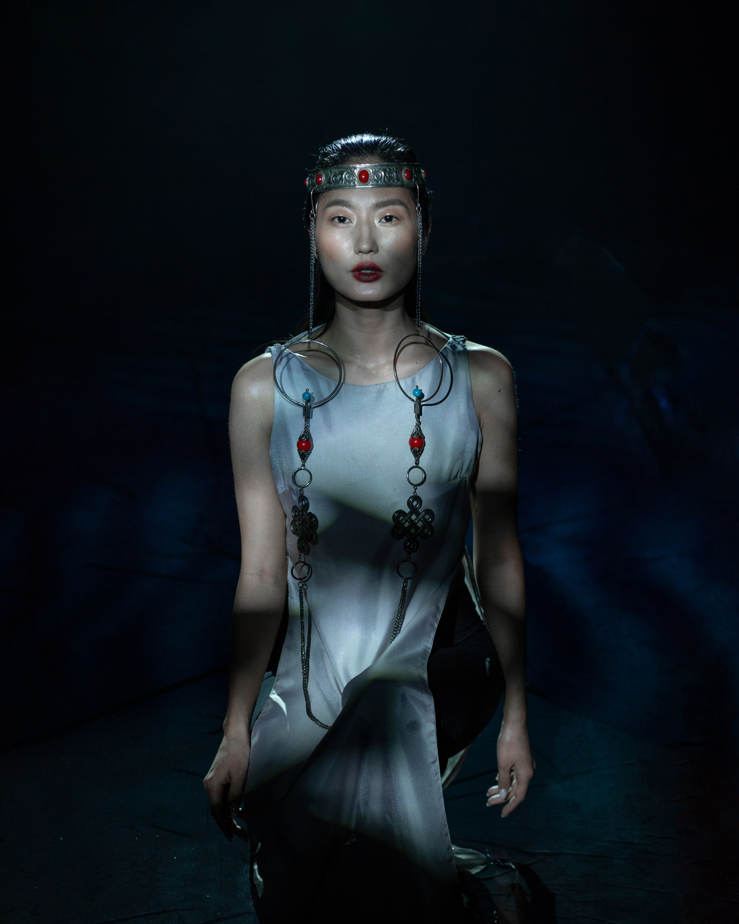 ТЕАТР БАЙКАЛ 2021. Фотостудия рекламной, коммерческой съемки в Улан-Удэ