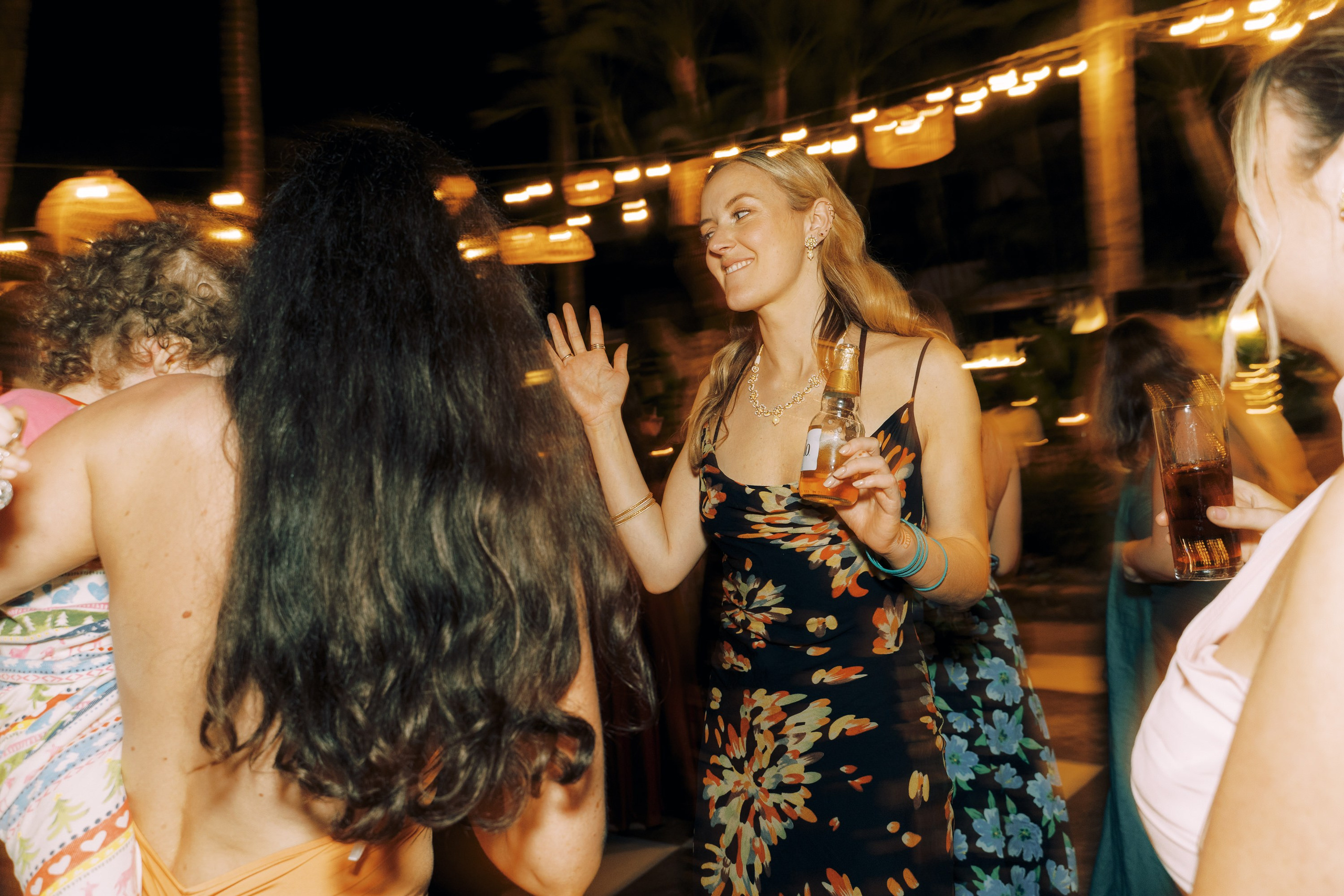 Wedding in Palo Maria. Sayulita Wedding Photographer, Puerto Vallarta, Cabo