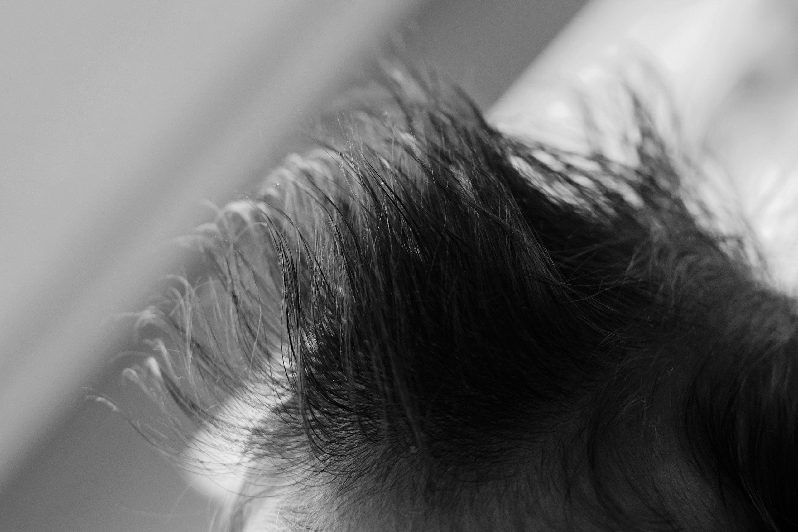 Фотосесия за новородено. Фотограф Ирина Йотова