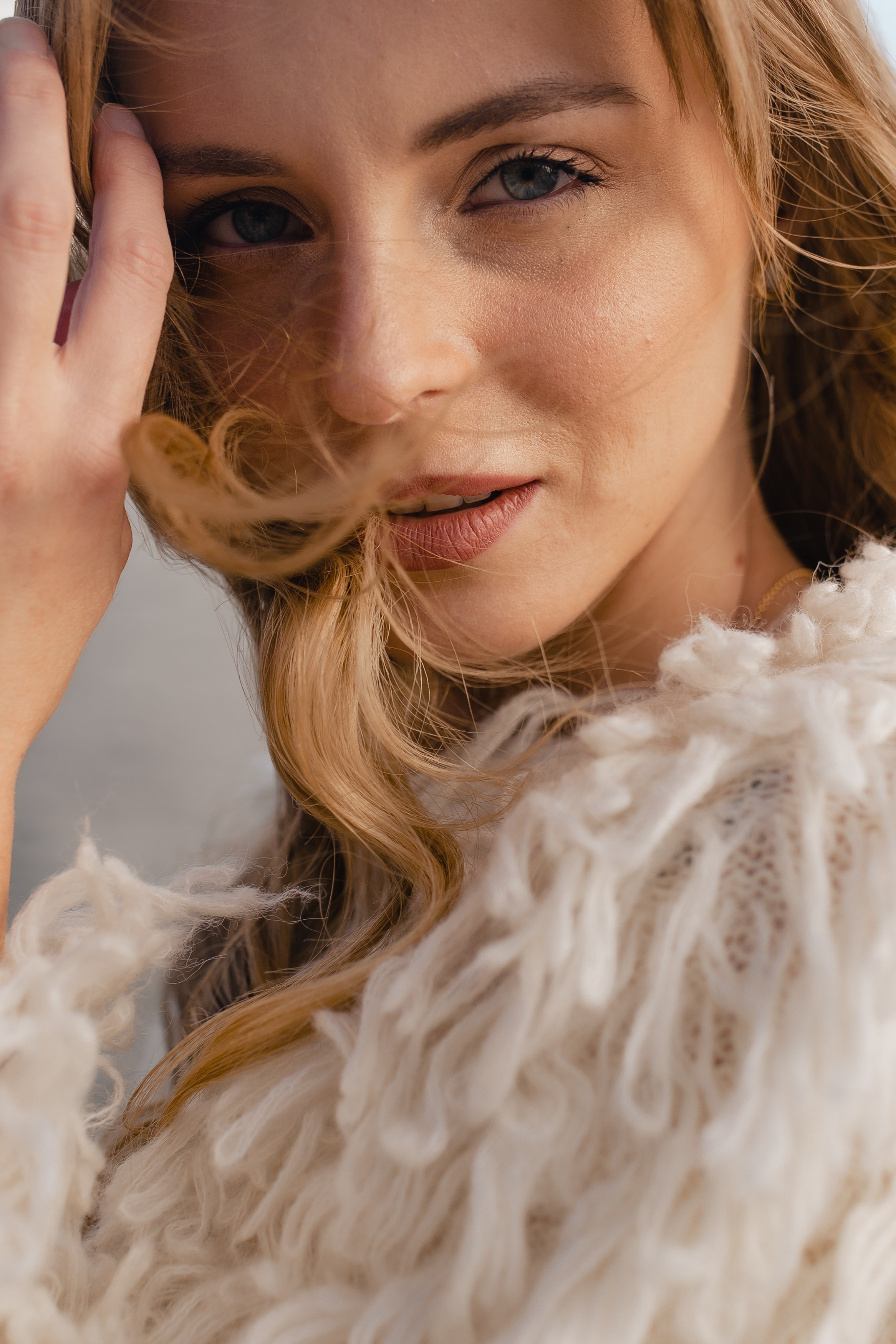 Дарина. Фотограф Москва Ларина Юлия