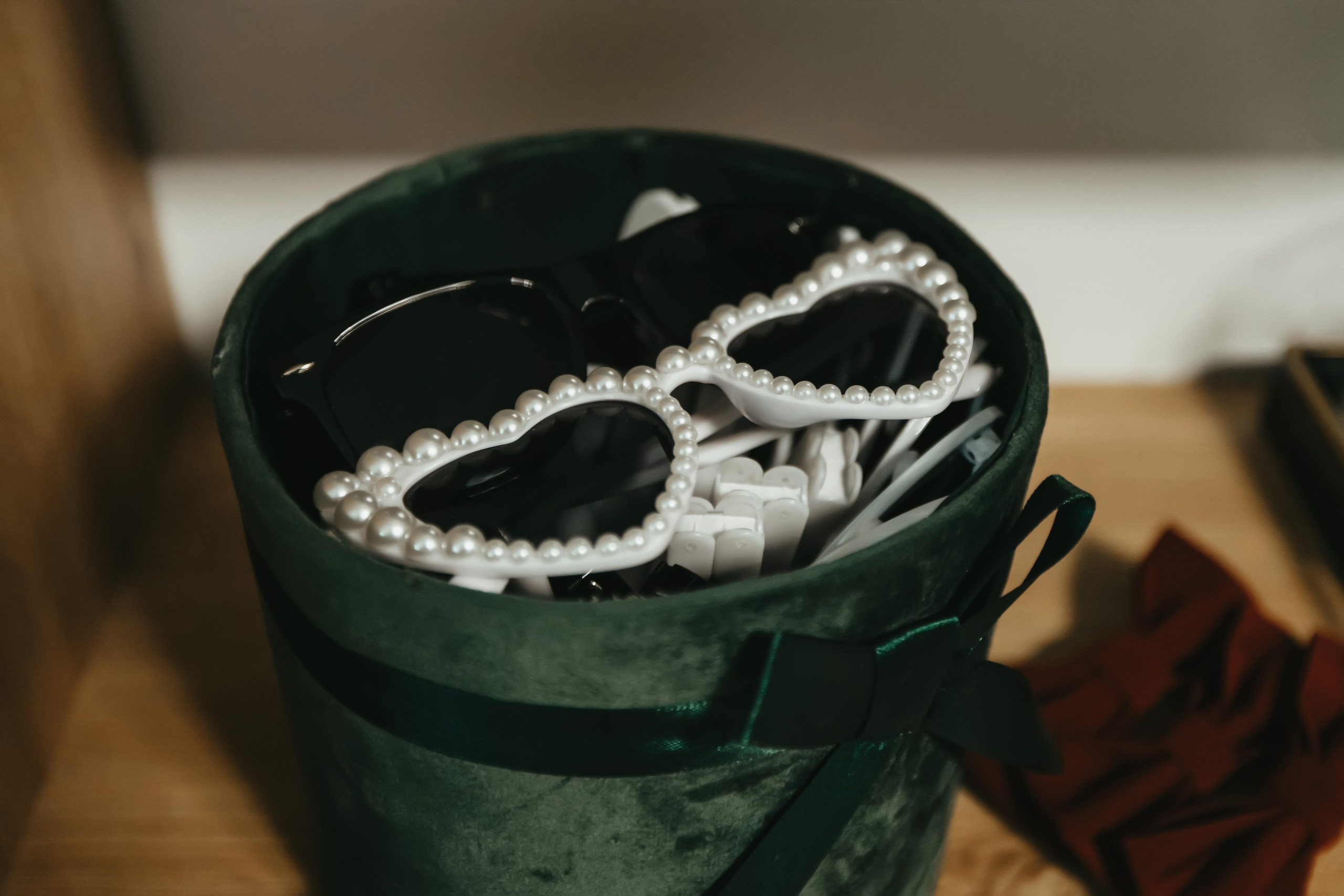 🌿🌼 Roxana & Adrian 🌿🌼. Romeo Dimache — Wedding photographer in Romania