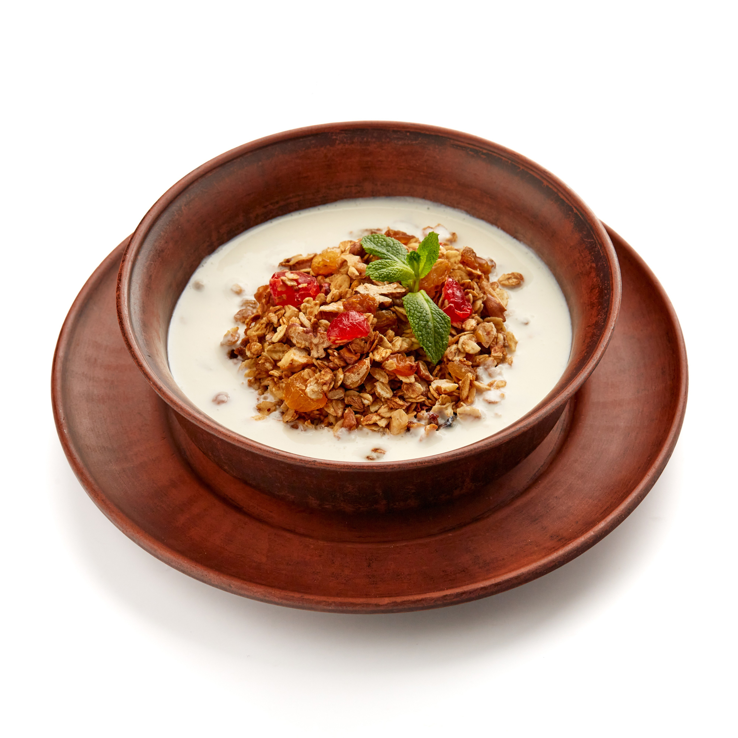 Food photography in Berlin | Professionelle Food-Fotografie in Berlin. Photorgrapher Berlin: Event, Portrait and commercial photography