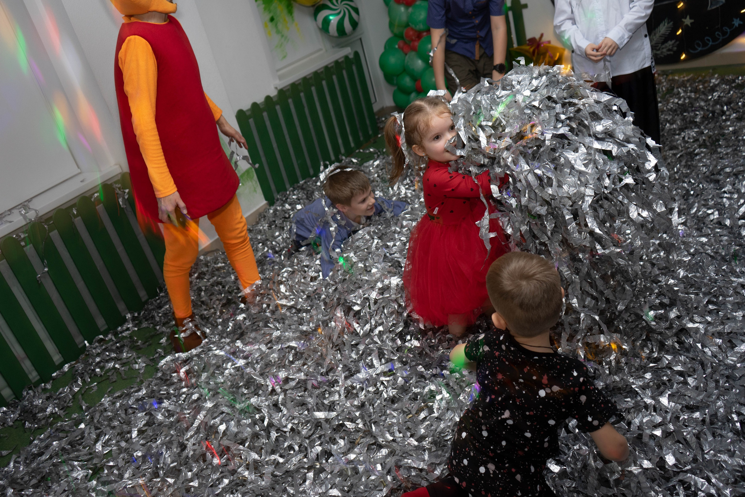 Eugenia. Lifestyle photographer Turku. I catch emotions in the frame