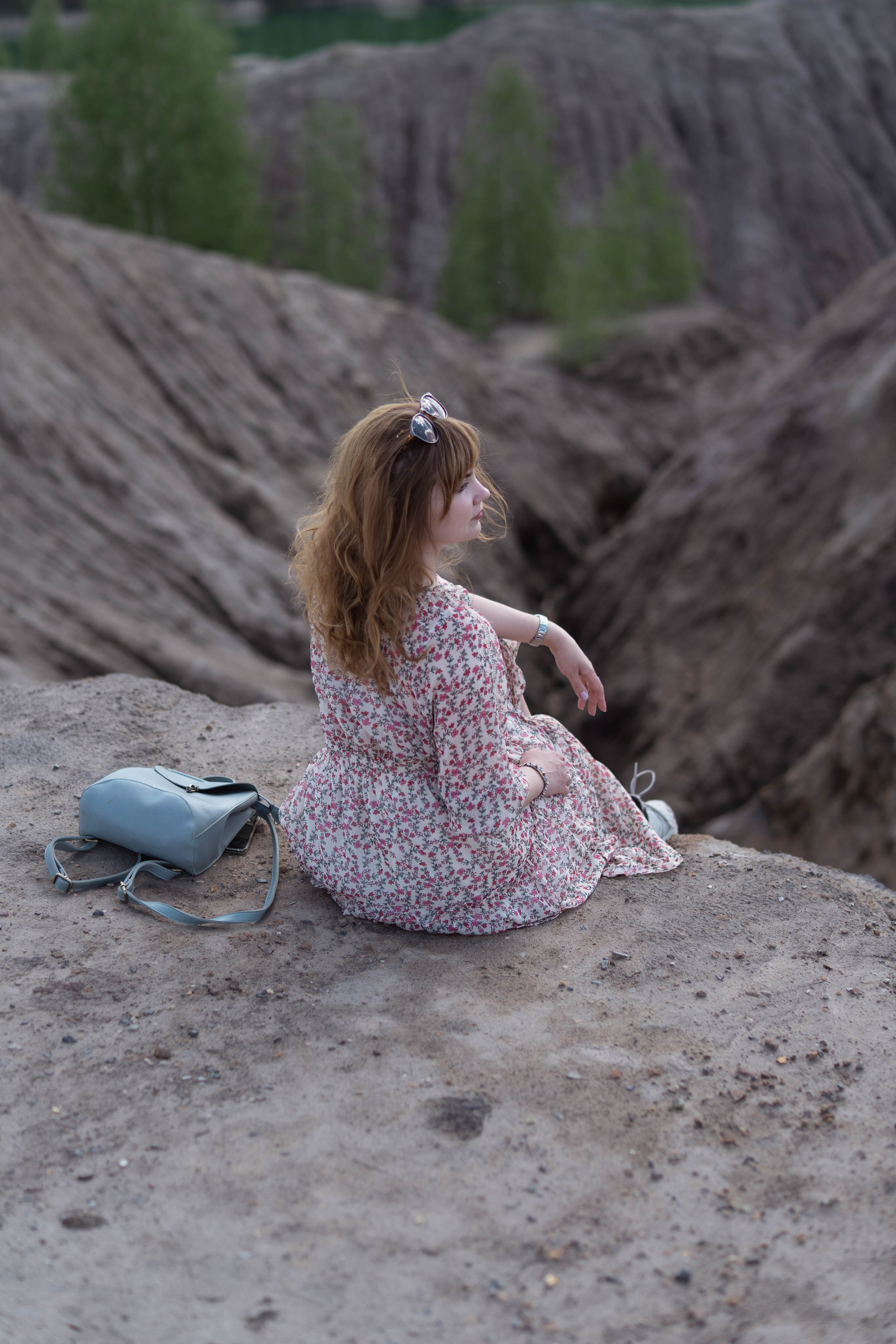 Services. Lifestyle photographer Turku. I catch emotions in the frame