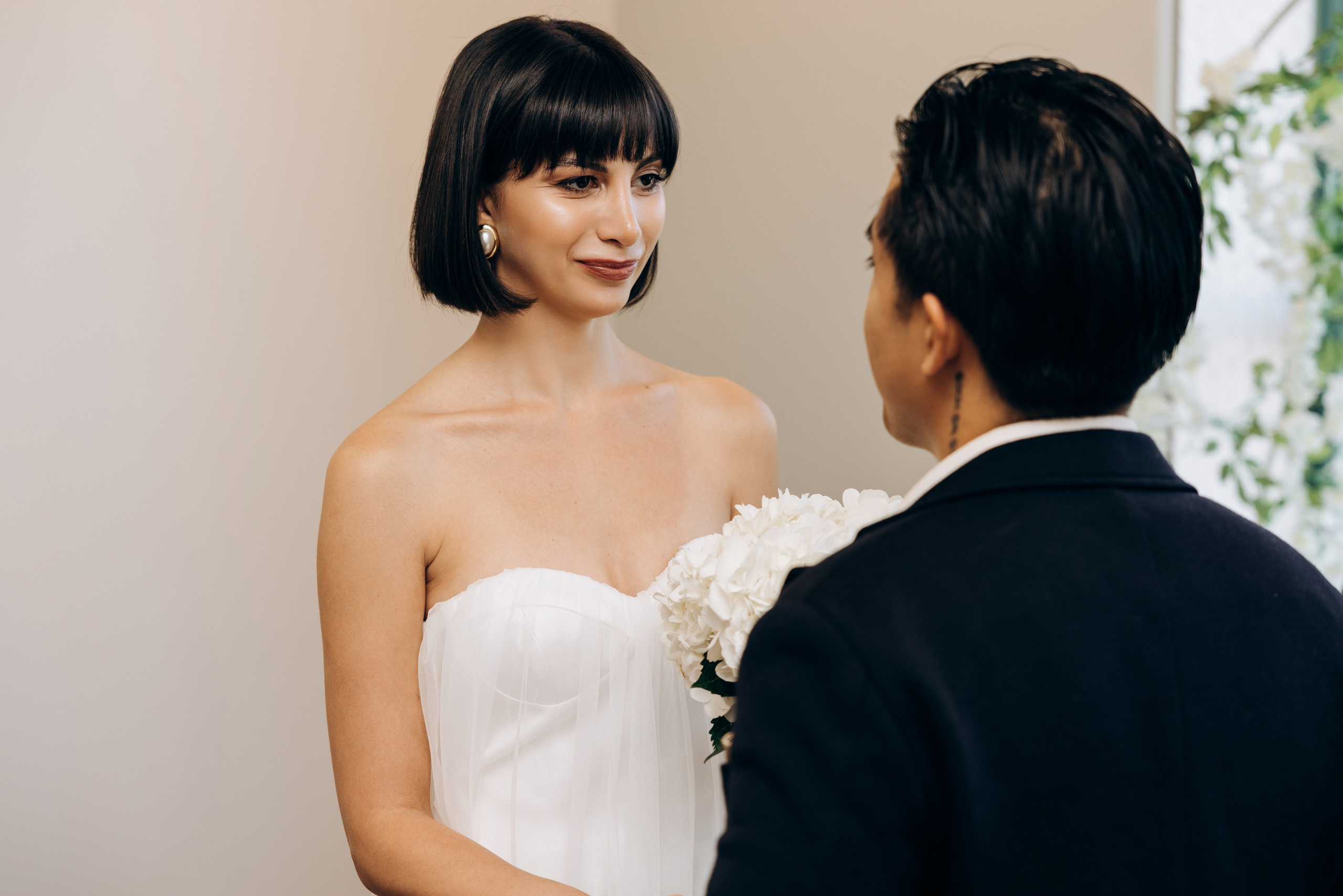 11/26. Wedding and family photographer San Diego