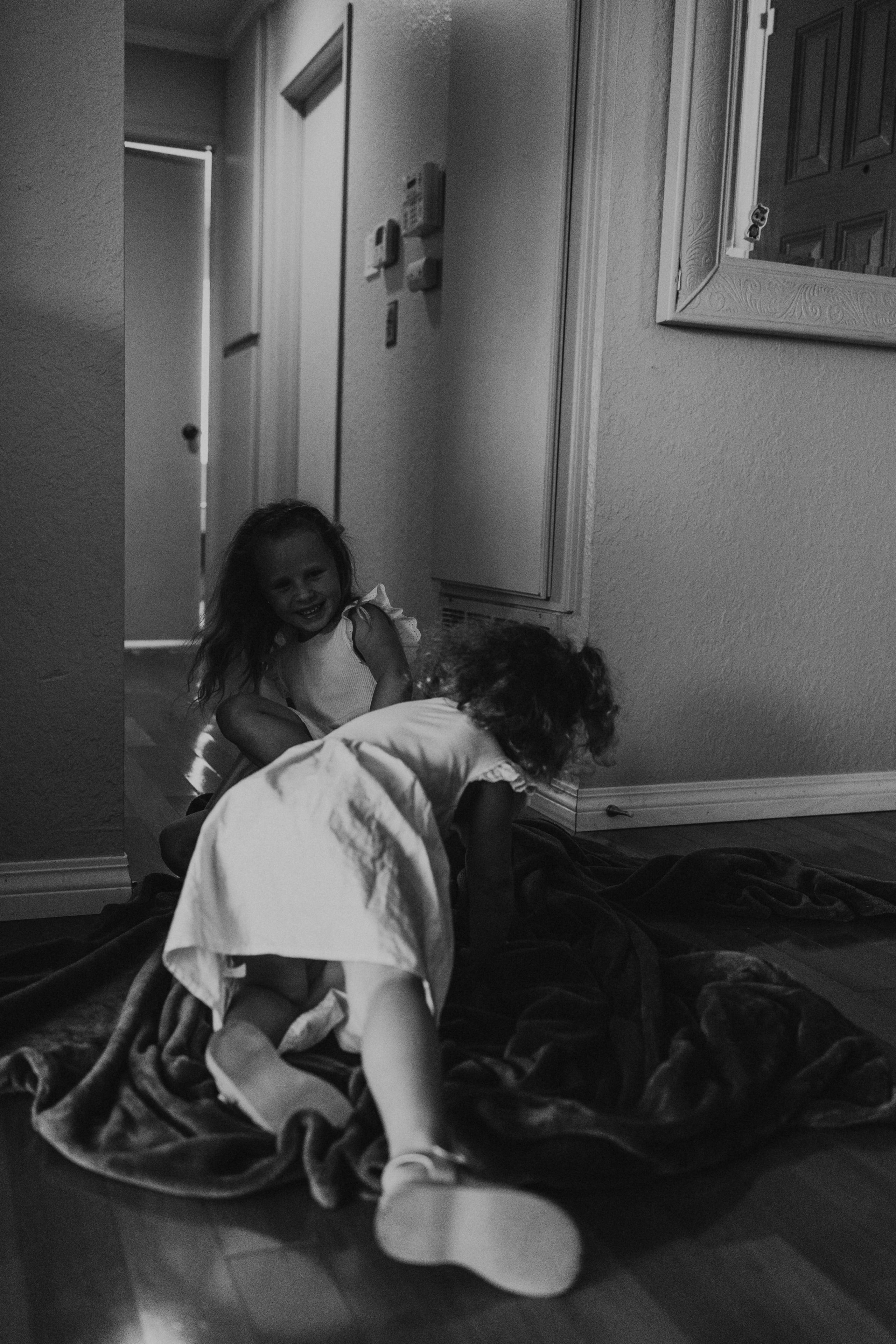 *. Wedding and family photographer San Diego