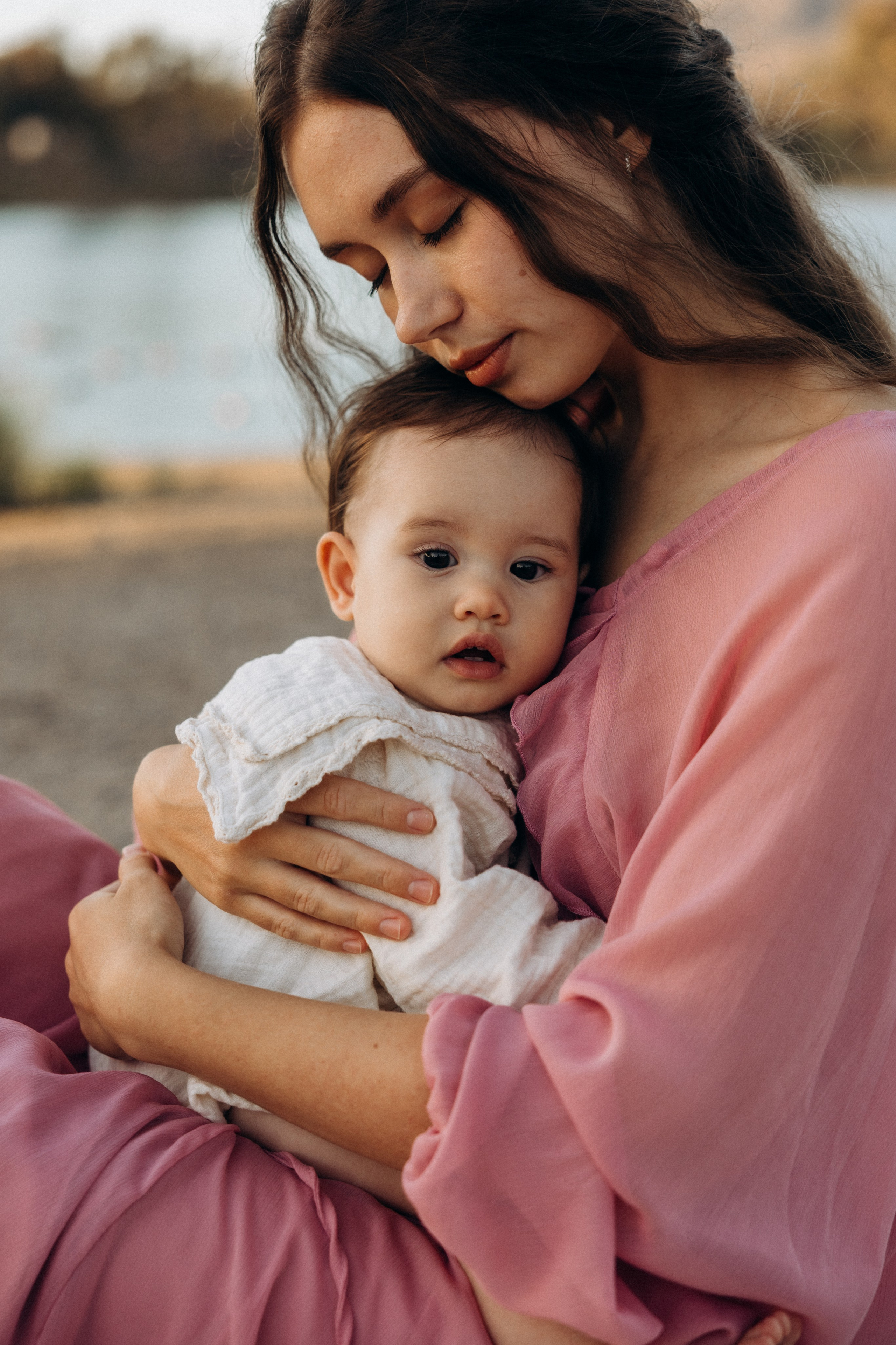 *. Wedding and family photographer San Diego