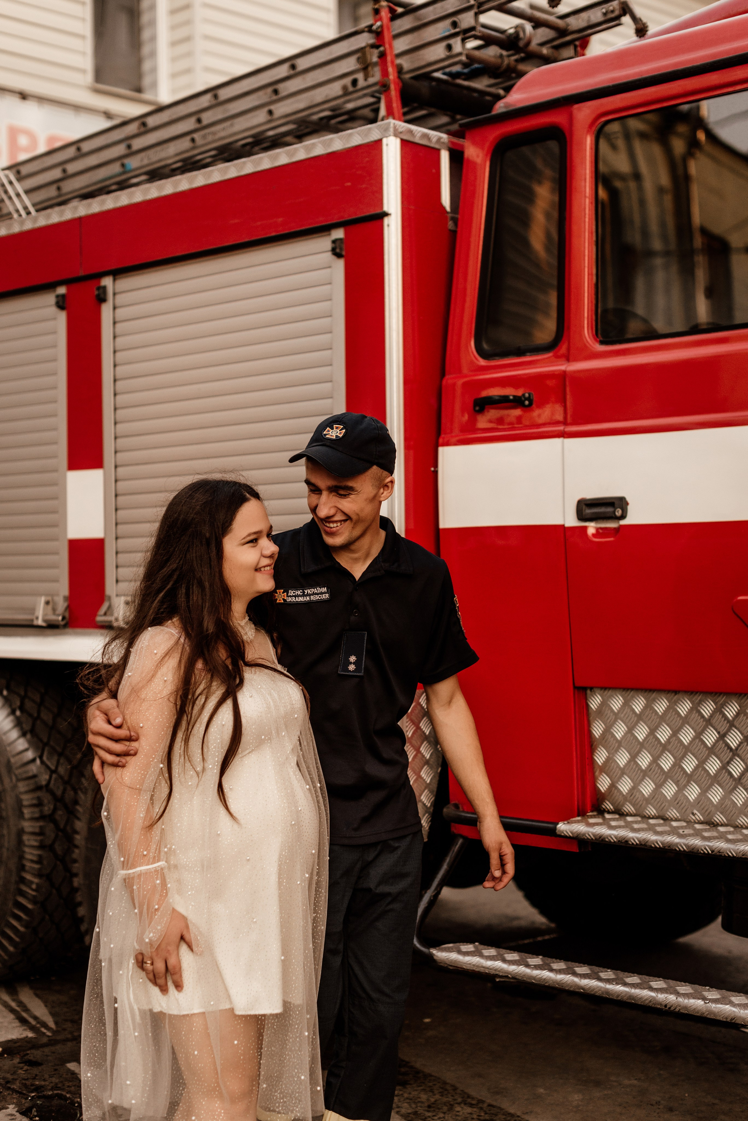 *. Wedding and family photographer San Diego