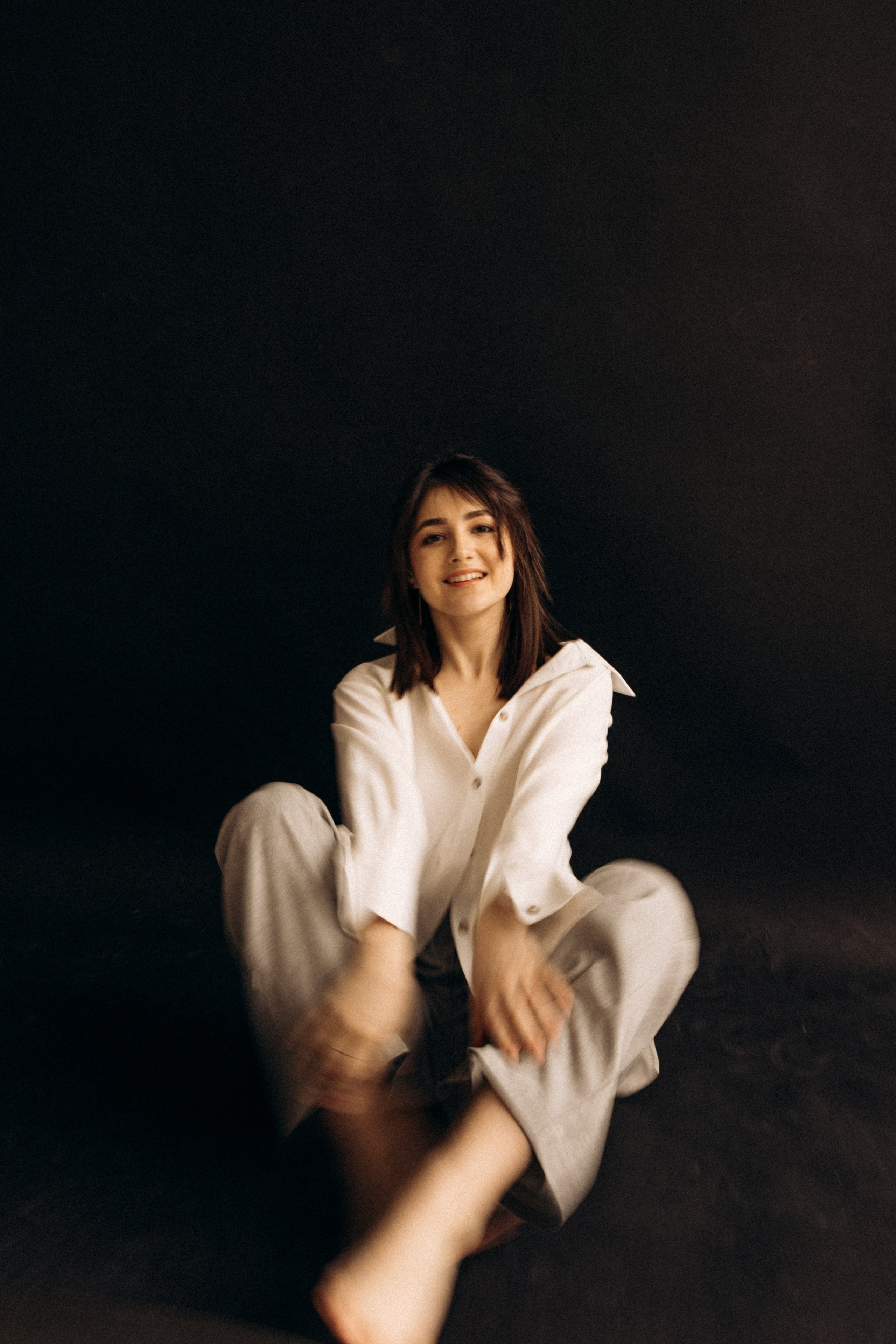 *. Wedding and family photographer San Diego