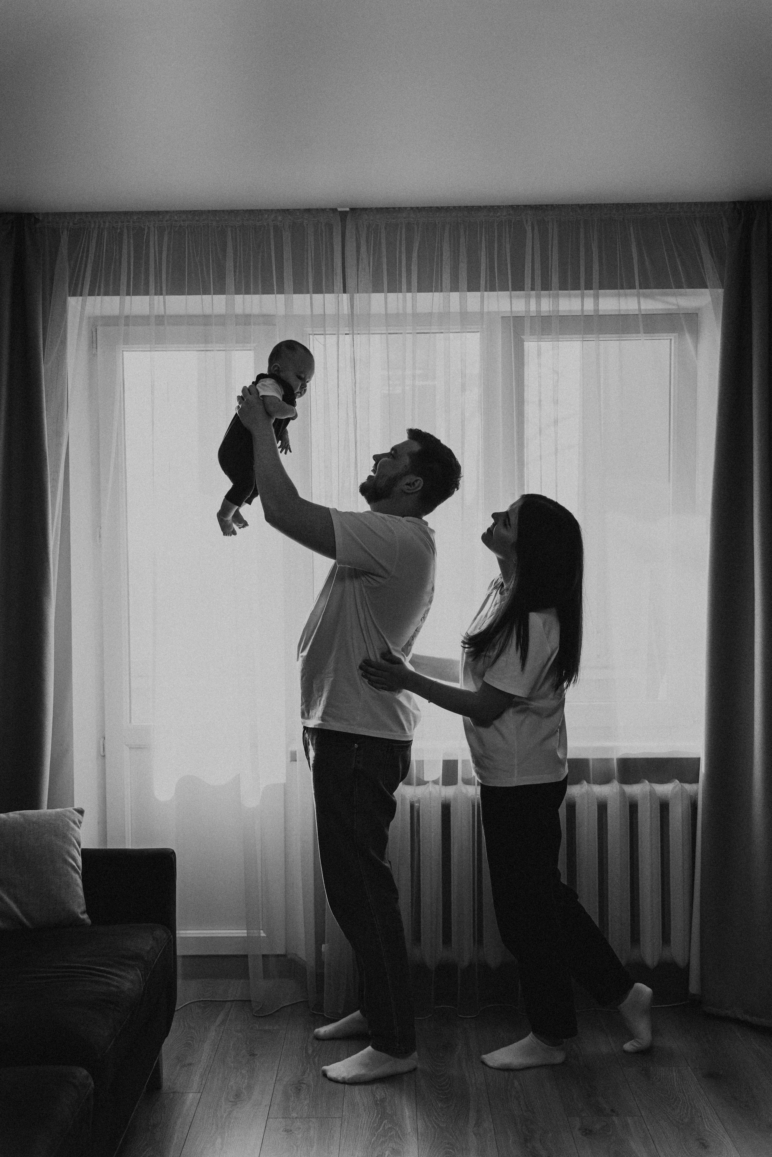 ;. Wedding and family photographer San Diego