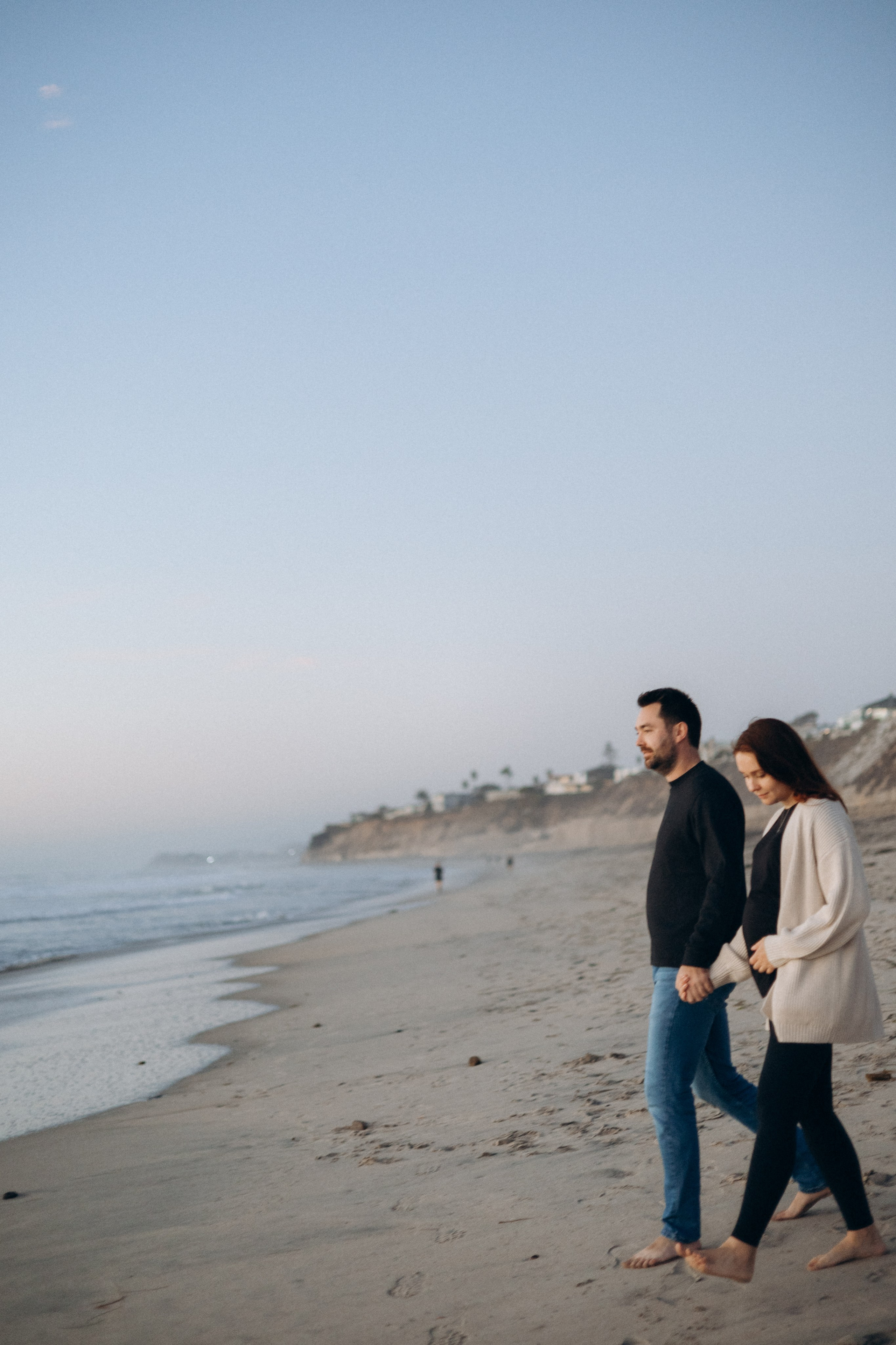 *. Wedding and family photographer San Diego