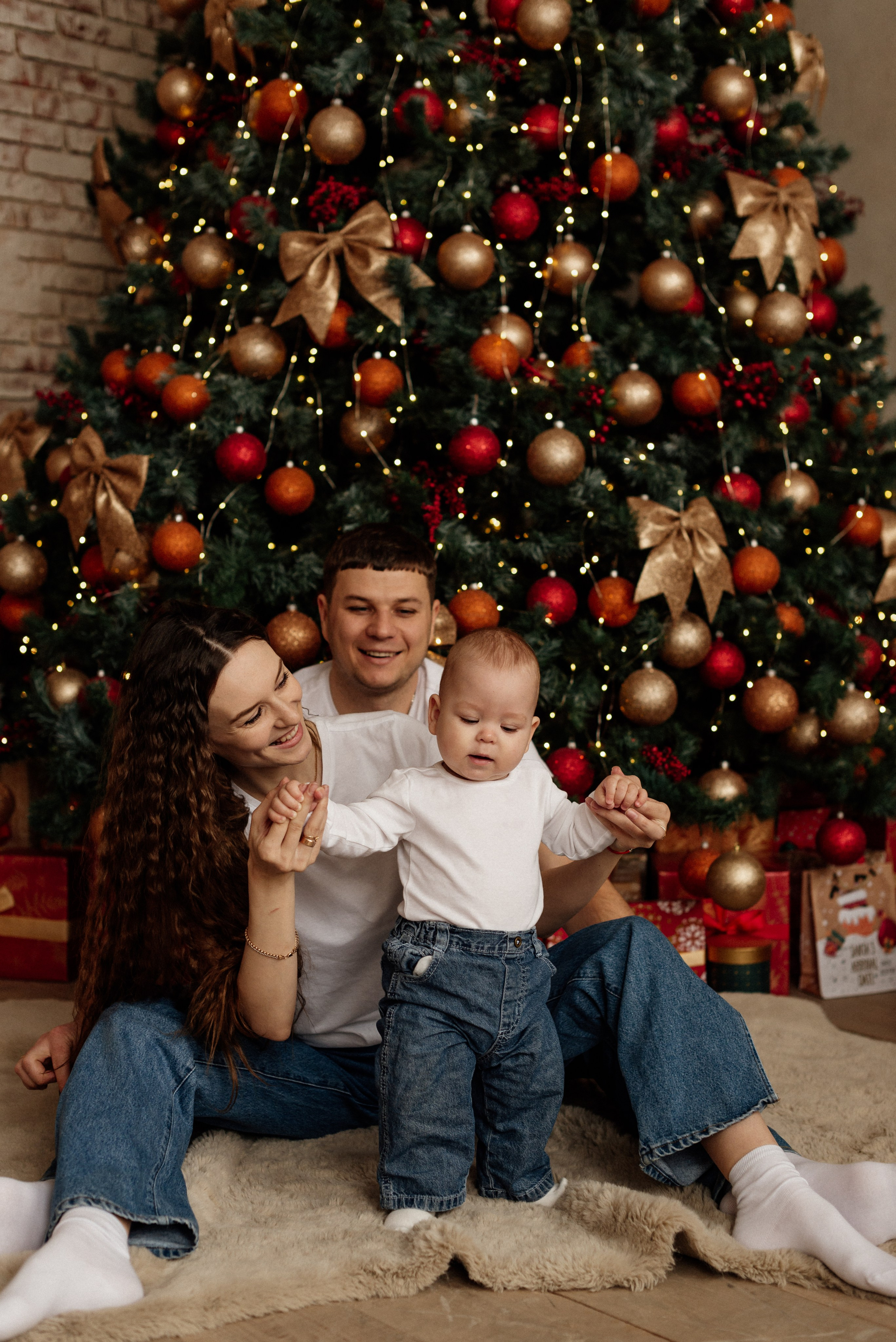 *. Wedding and family photographer San Diego