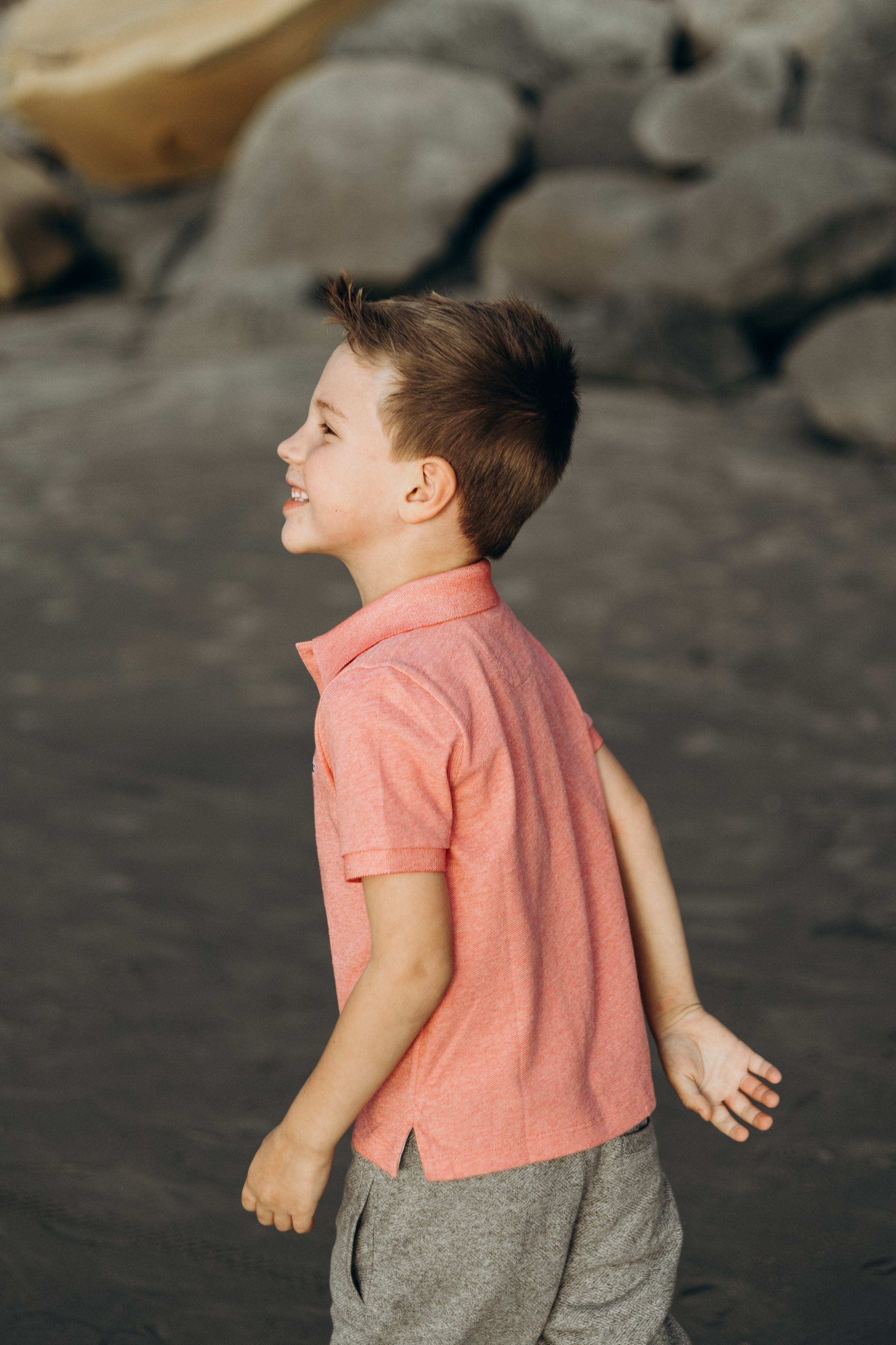 *. Wedding and family photographer San Diego