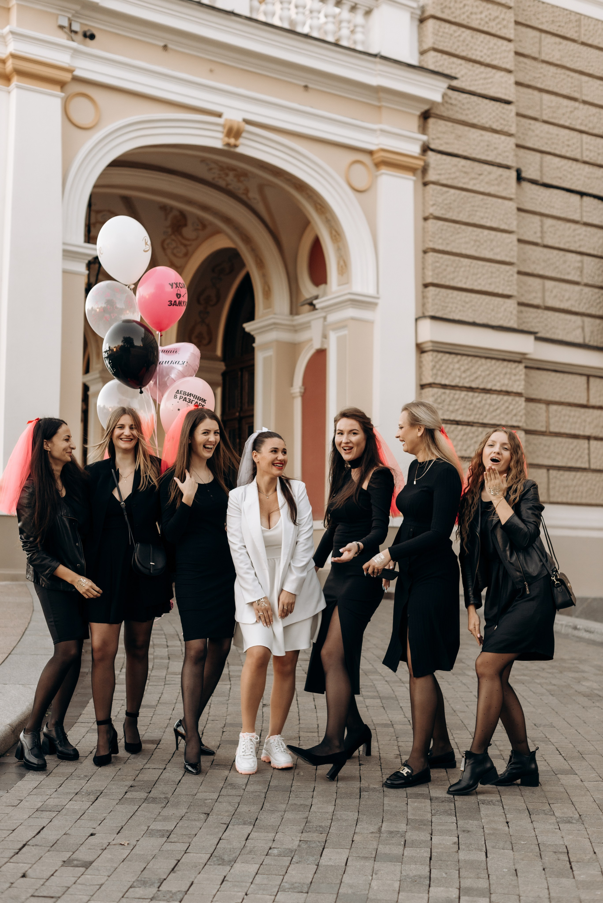 *. Wedding and family photographer San Diego