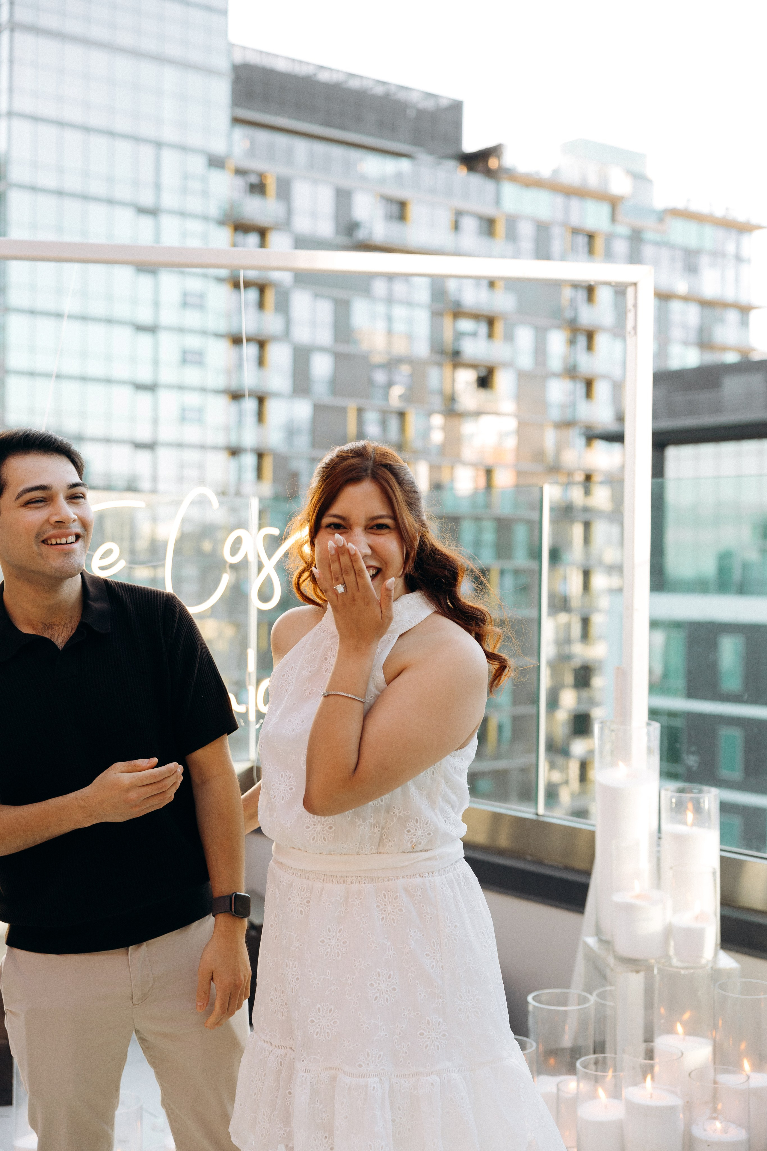 *. Wedding and family photographer San Diego