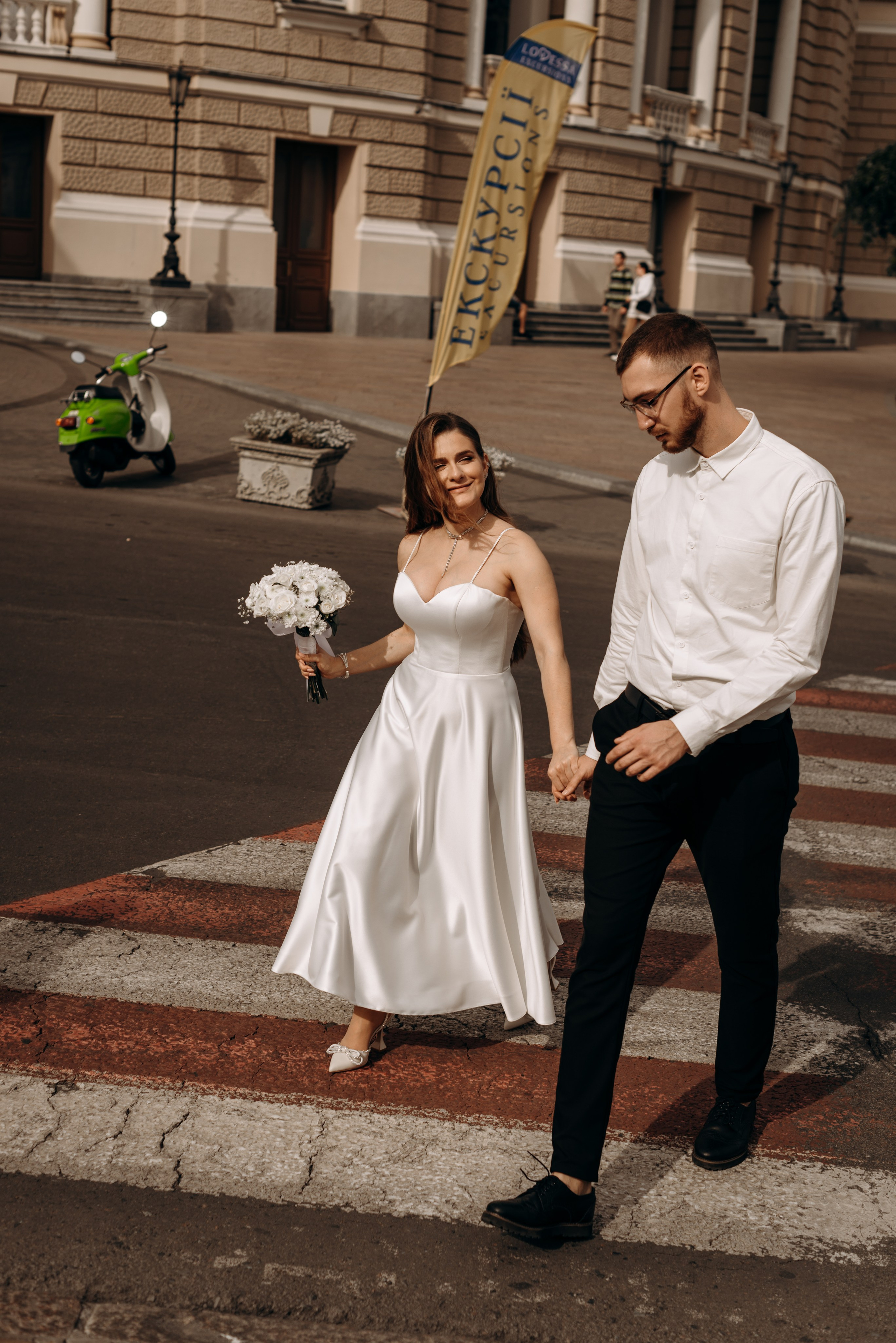 *. Wedding and family photographer San Diego