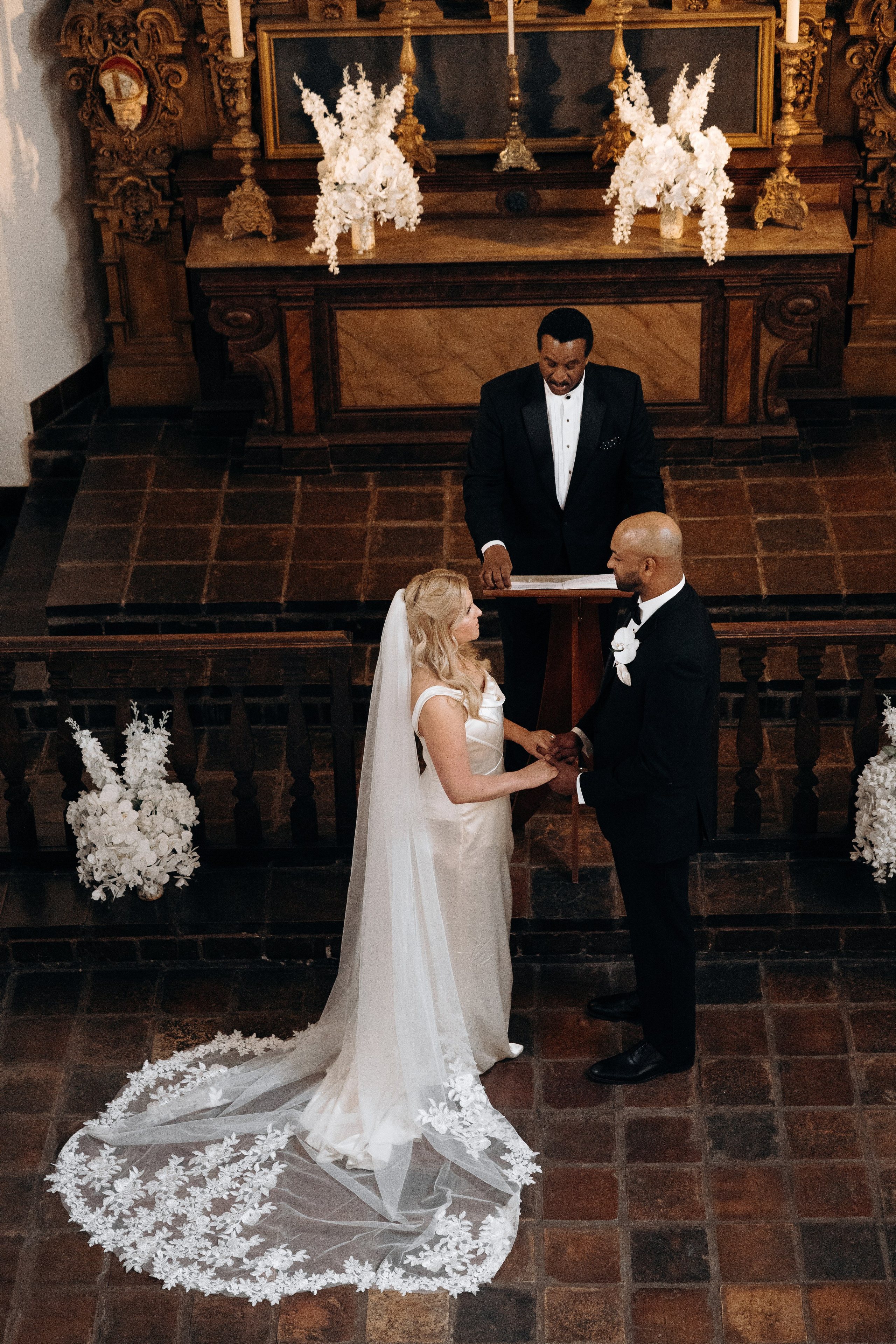 Drew and Haley. Wedding and family photographer San Diego