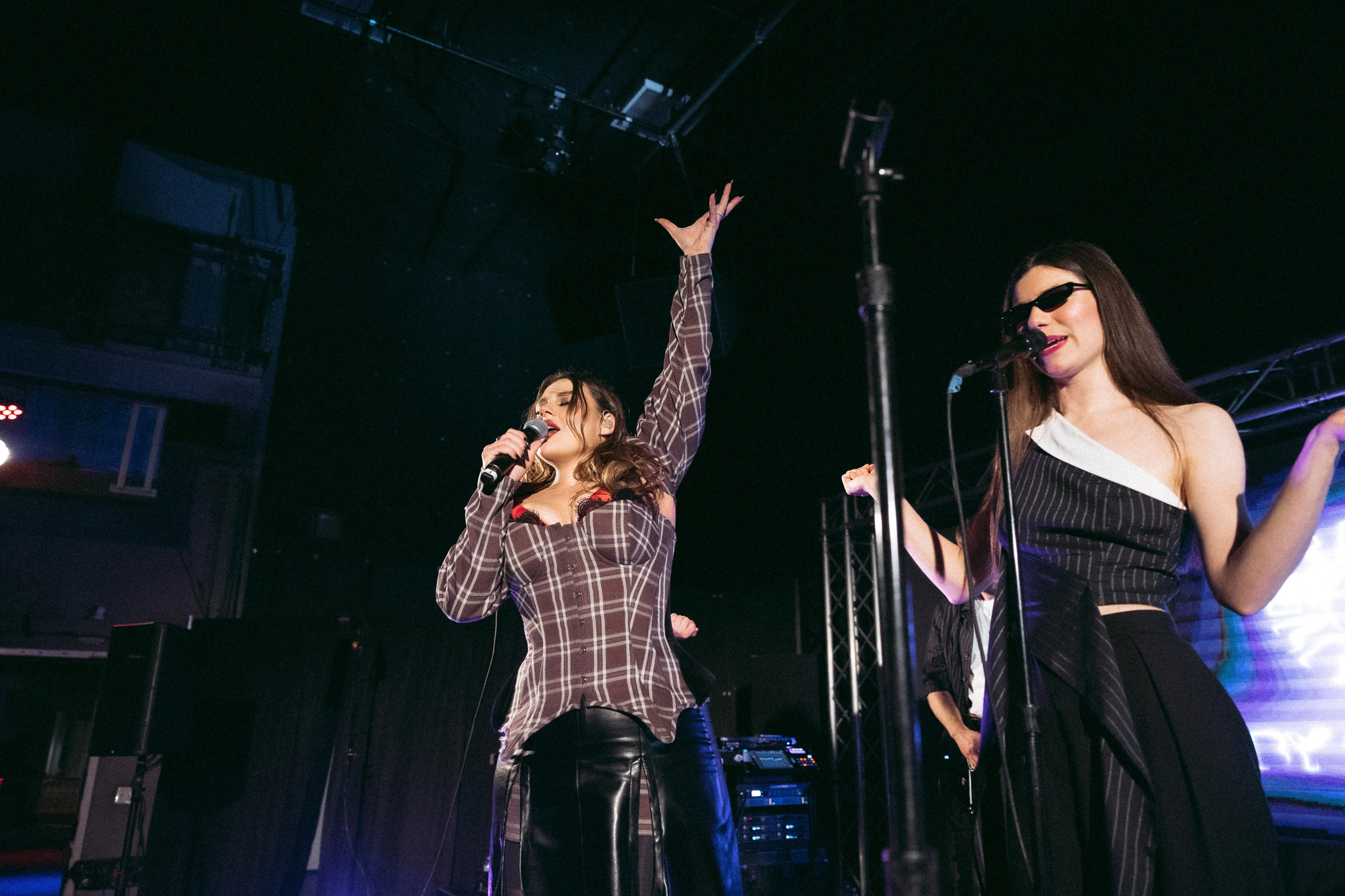 KAZKA. Fotógrafa de bodas y familia en San Diego