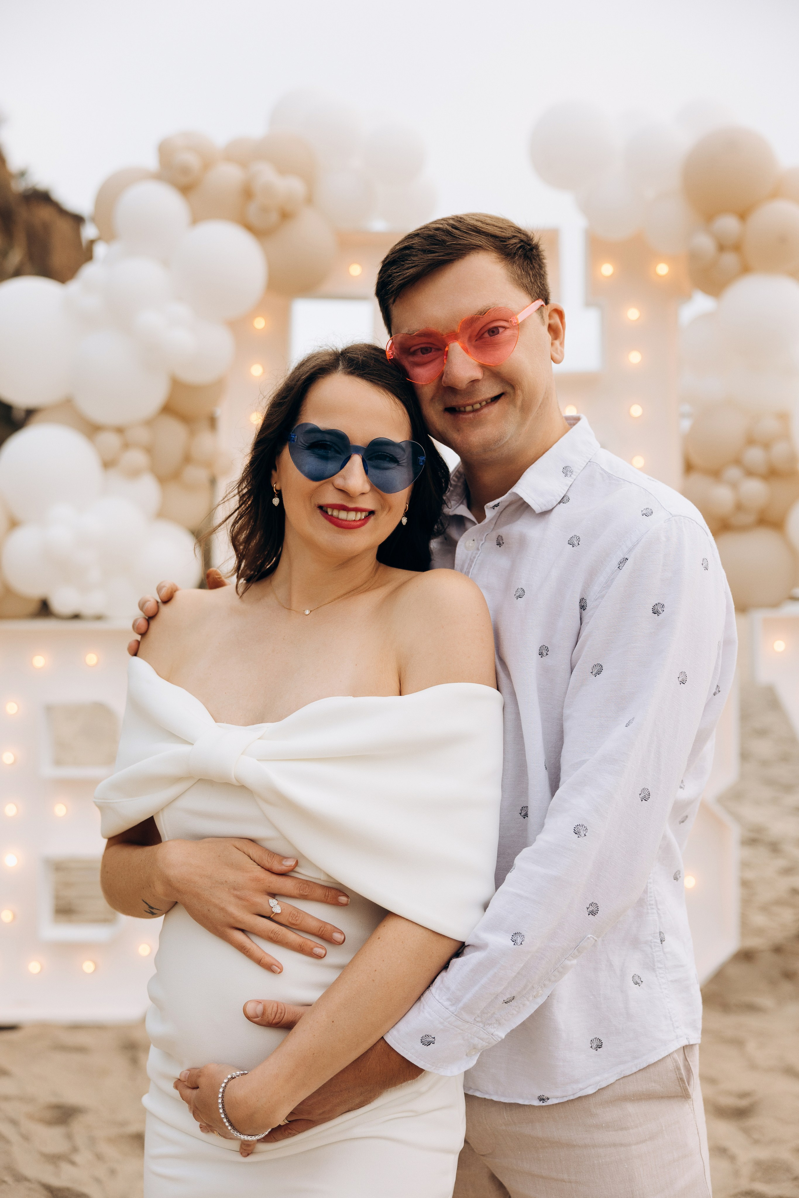 *. Wedding and family photographer San Diego