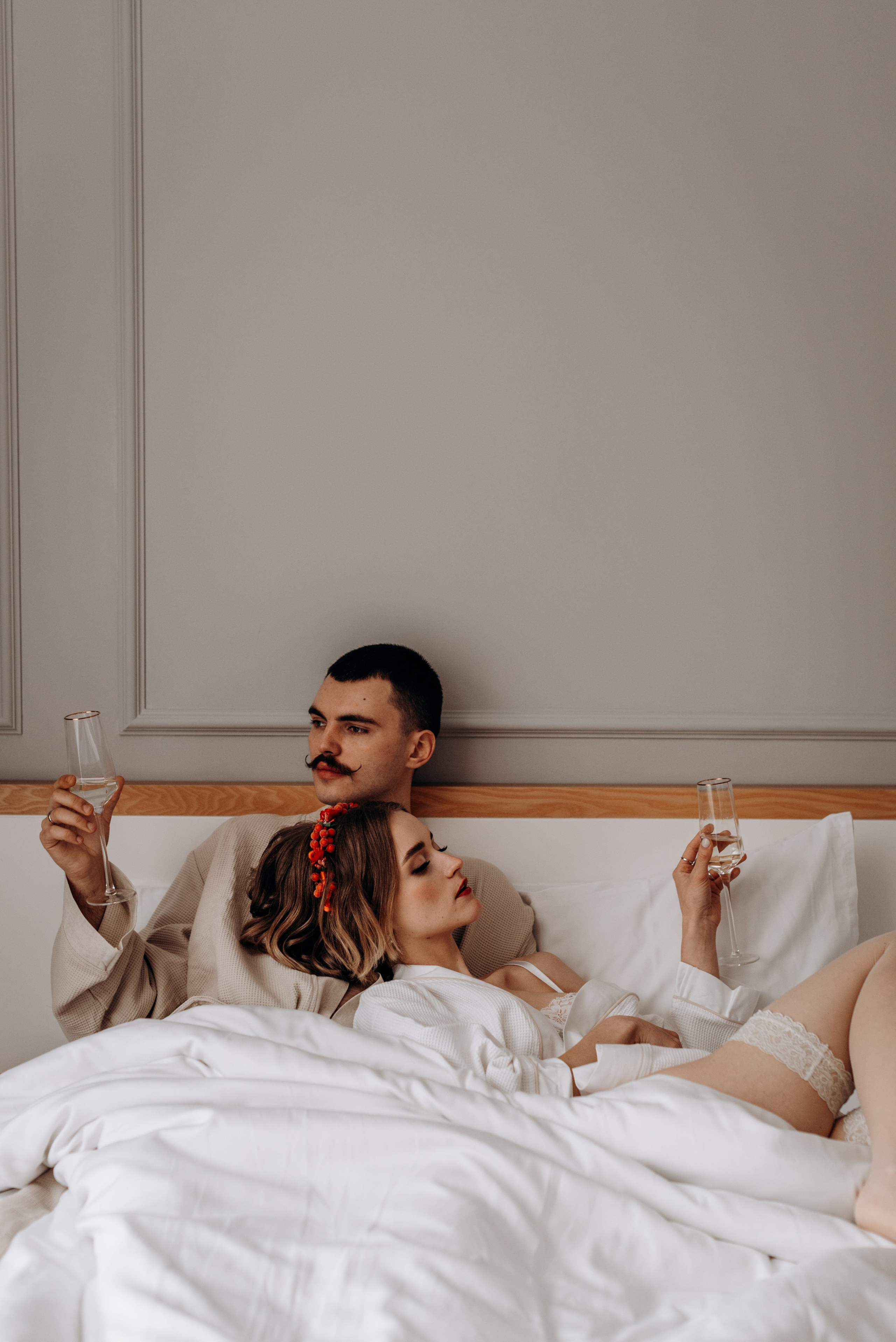 . Wedding and family photographer San Diego