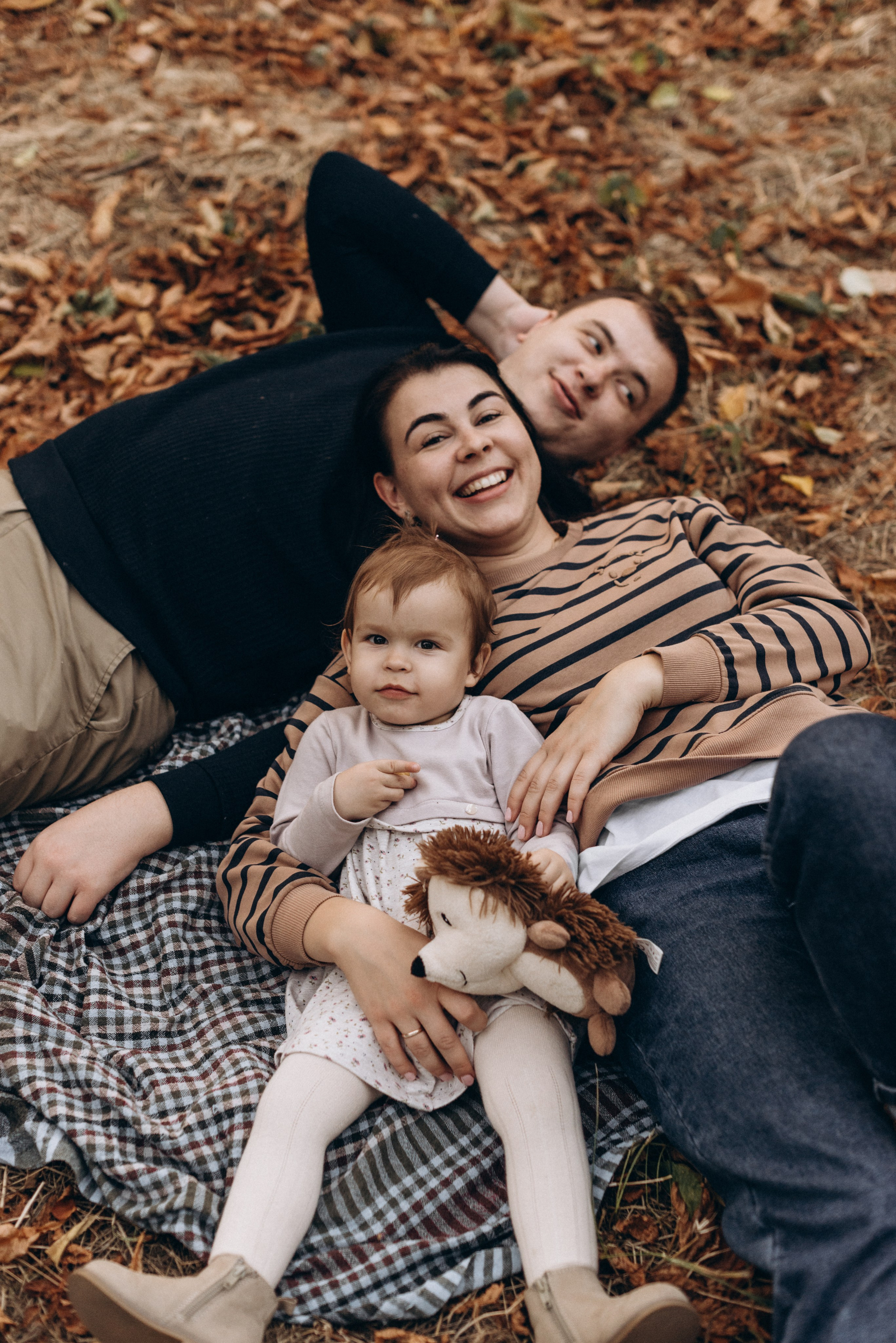 *. Wedding and family photographer San Diego