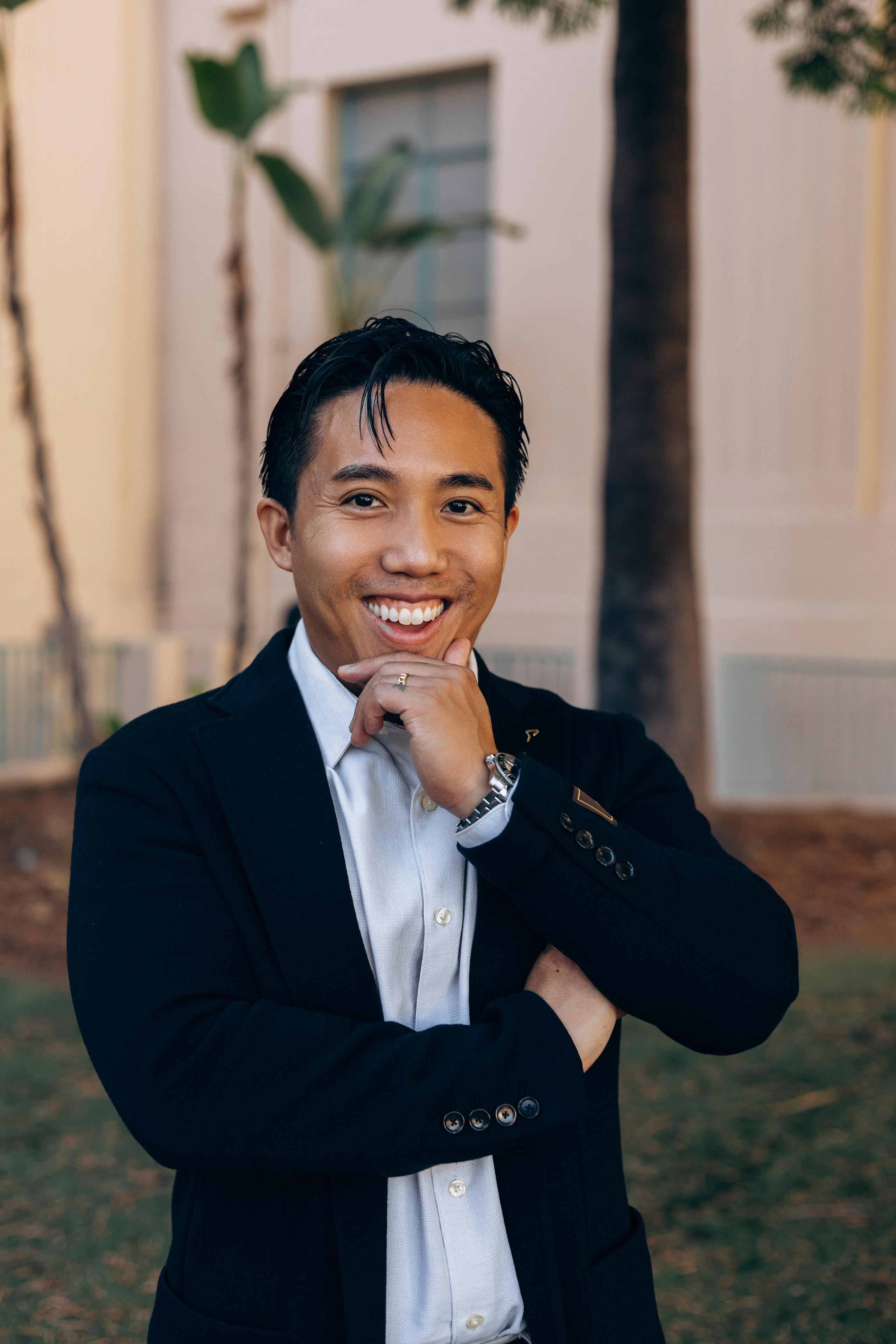 11/26. Wedding and family photographer San Diego