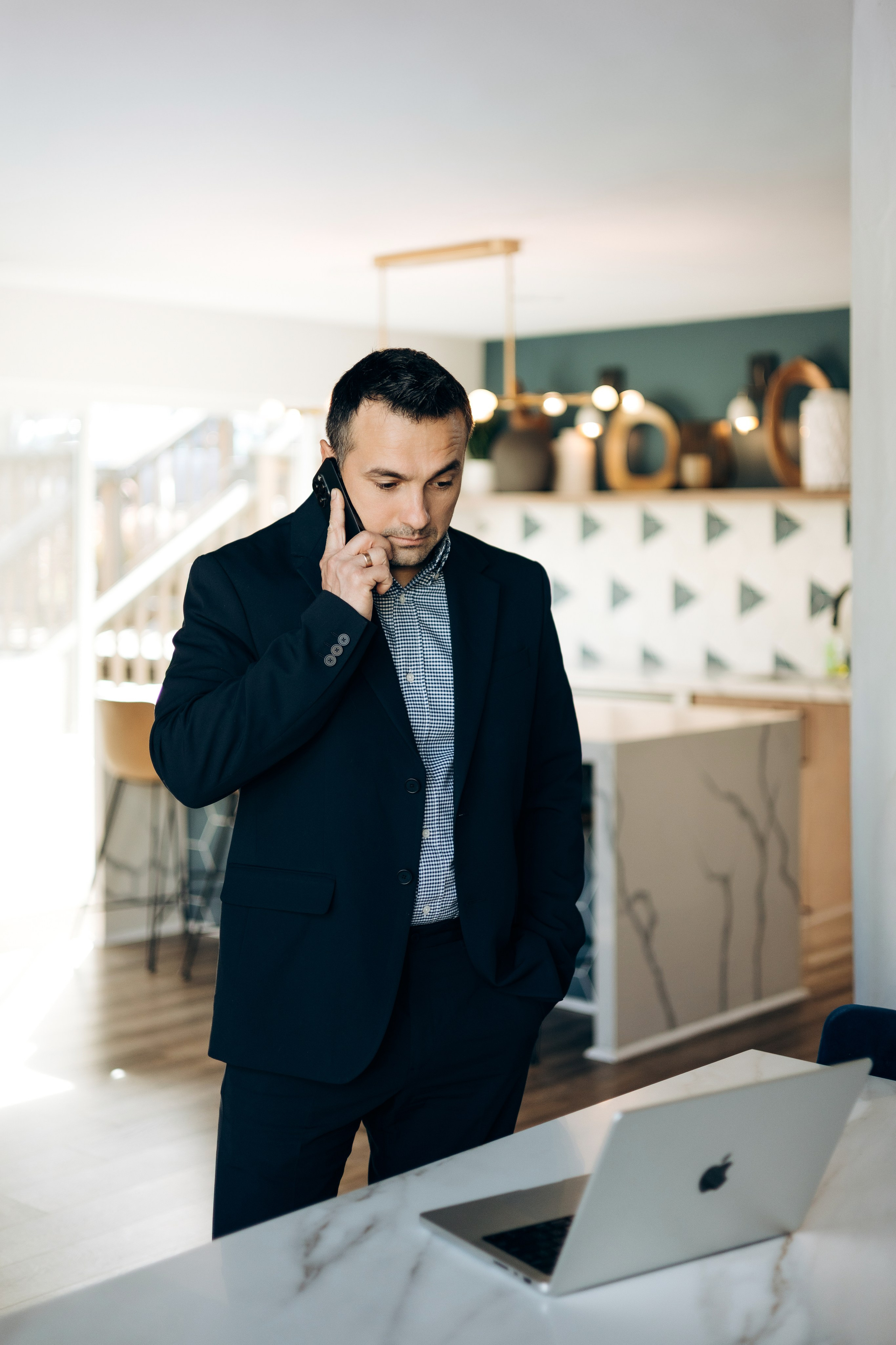 *. Весільний та сімейний фотограф у Сан-Дієго