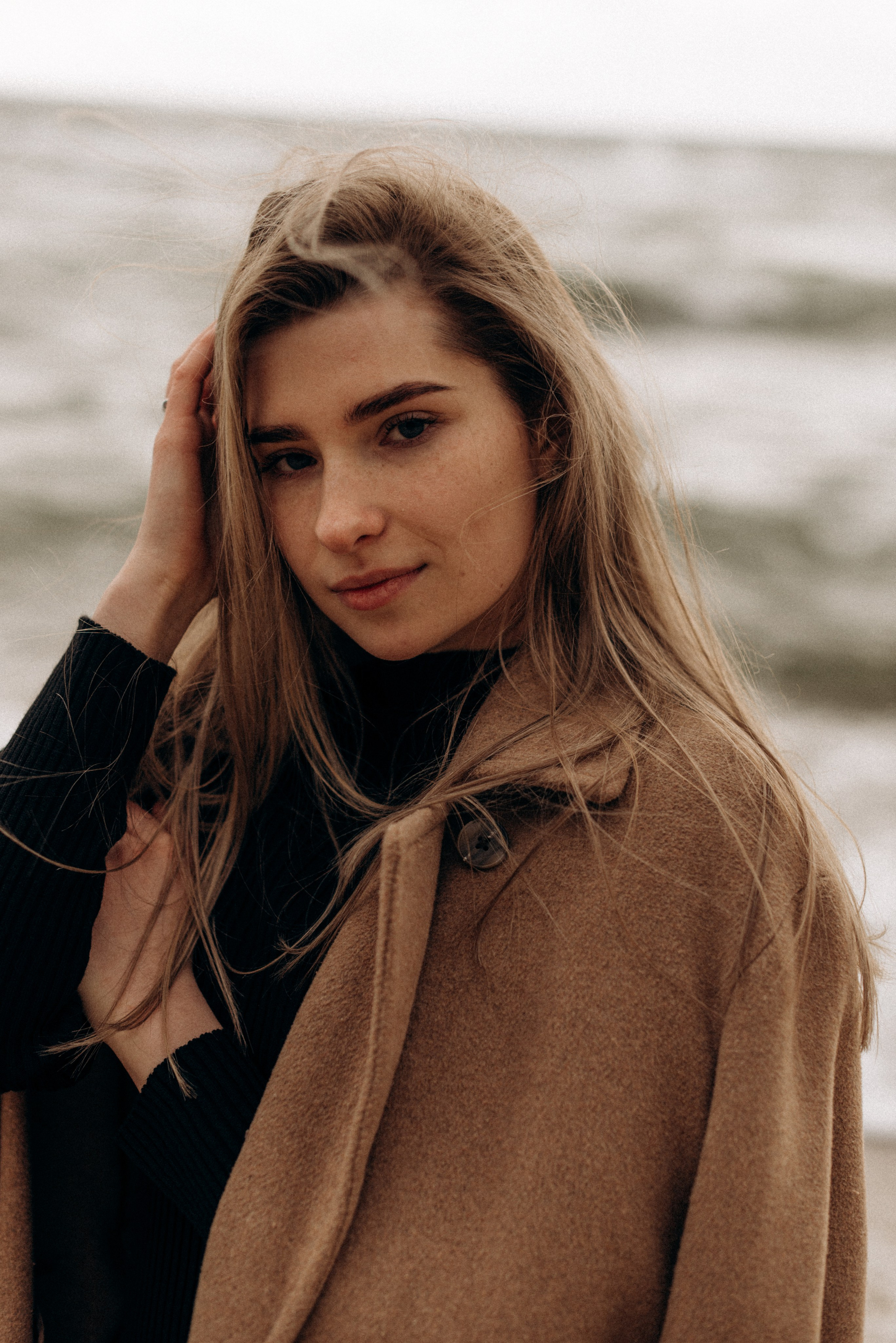 *. Wedding and family photographer San Diego