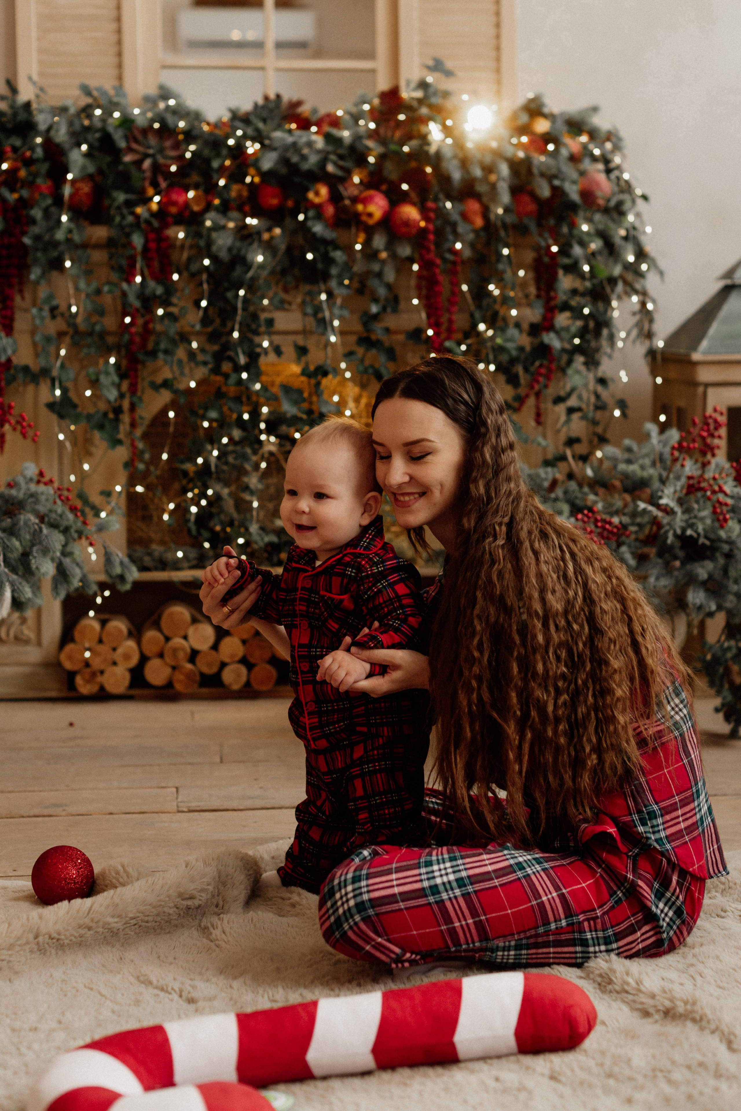 *. Wedding and family photographer San Diego