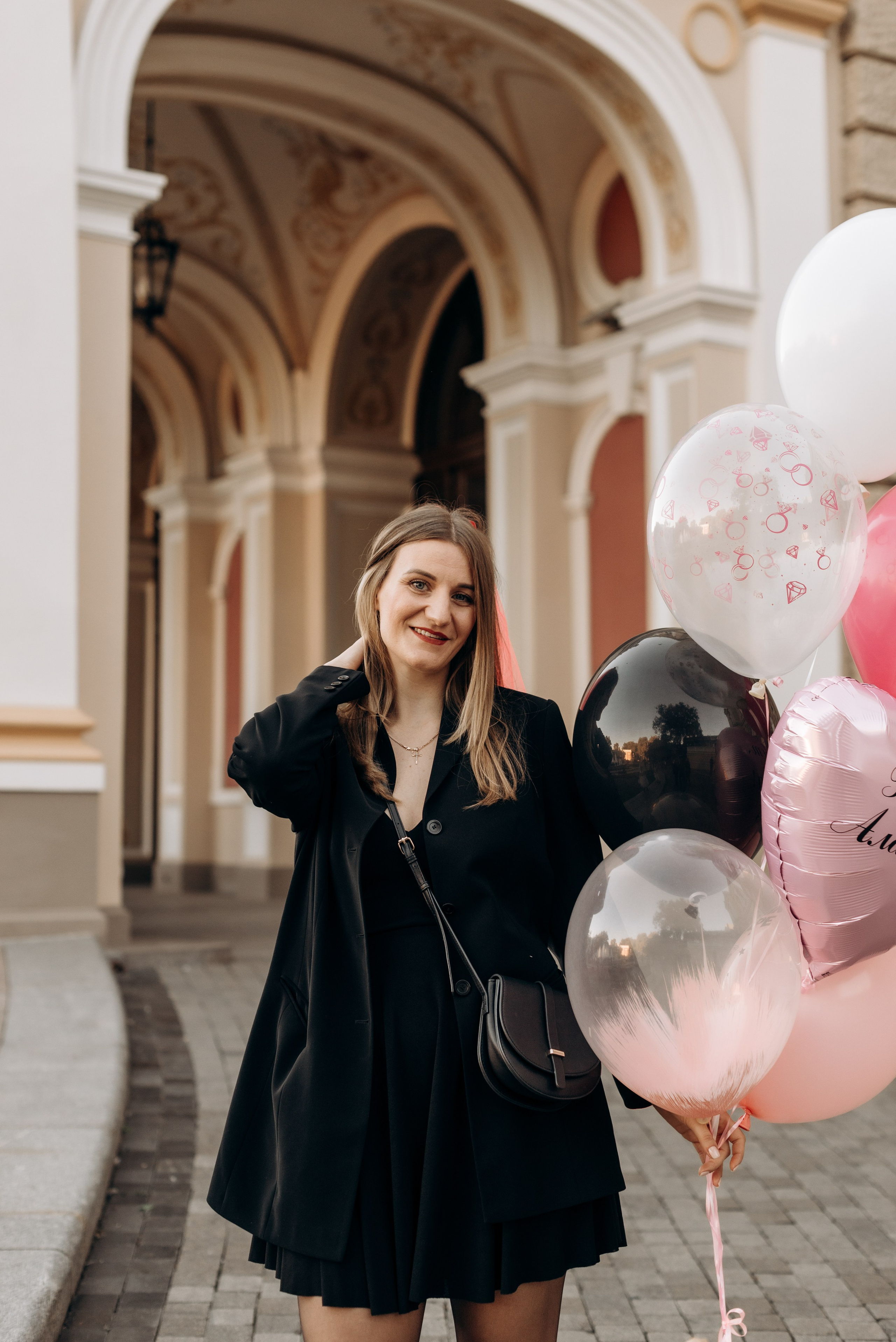 *. Wedding and family photographer San Diego