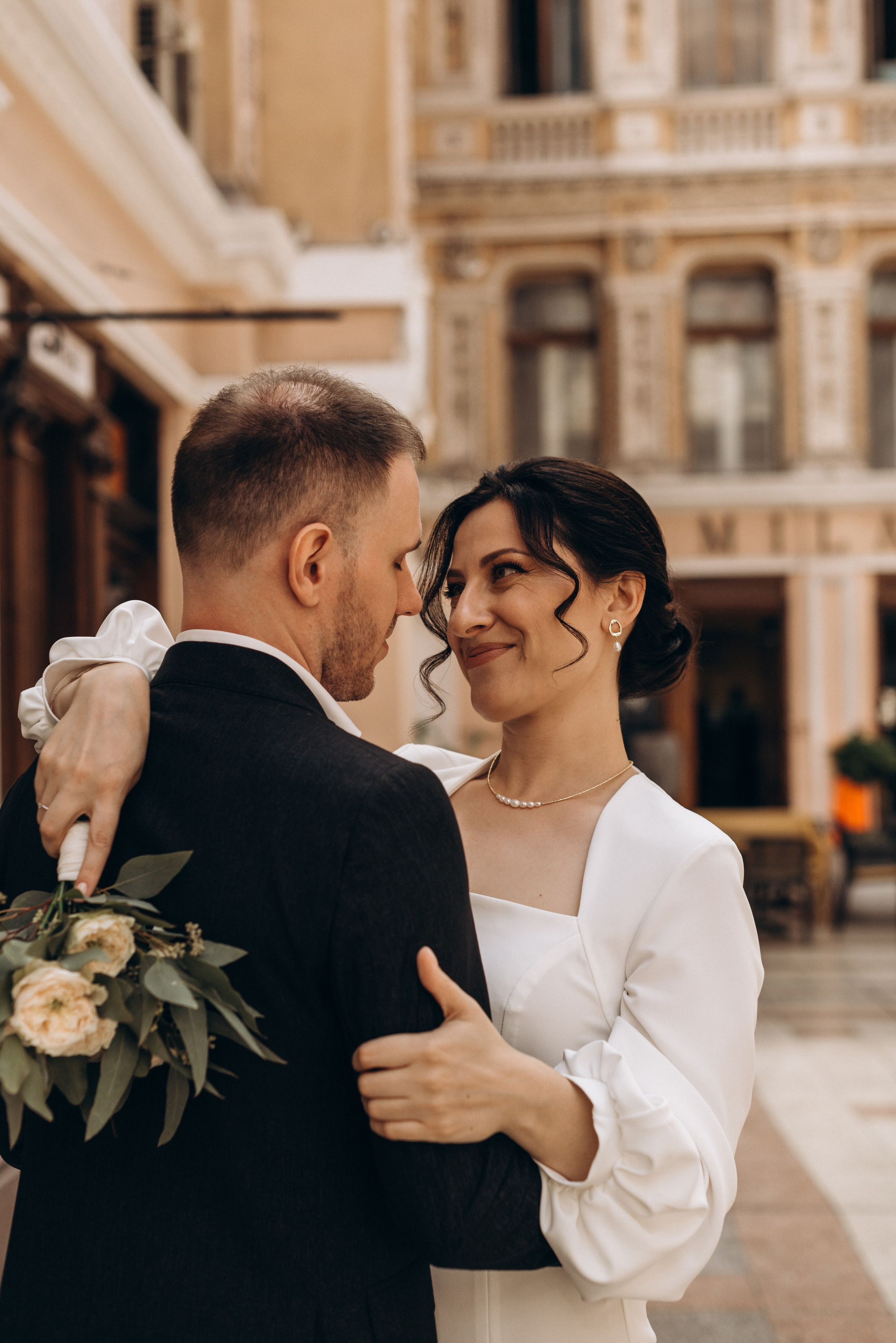 *. Wedding and family photographer San Diego