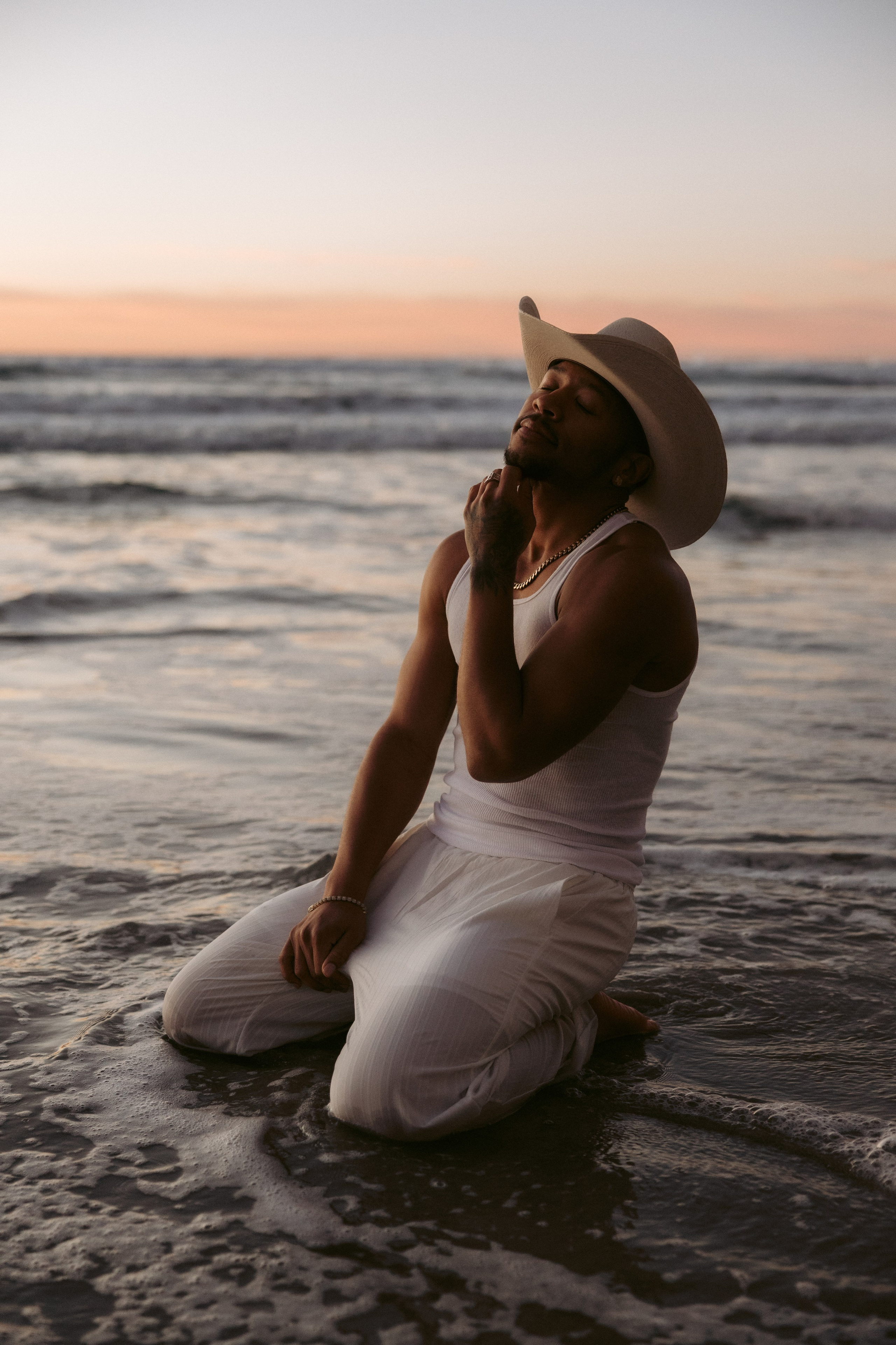 *. Wedding and family photographer San Diego