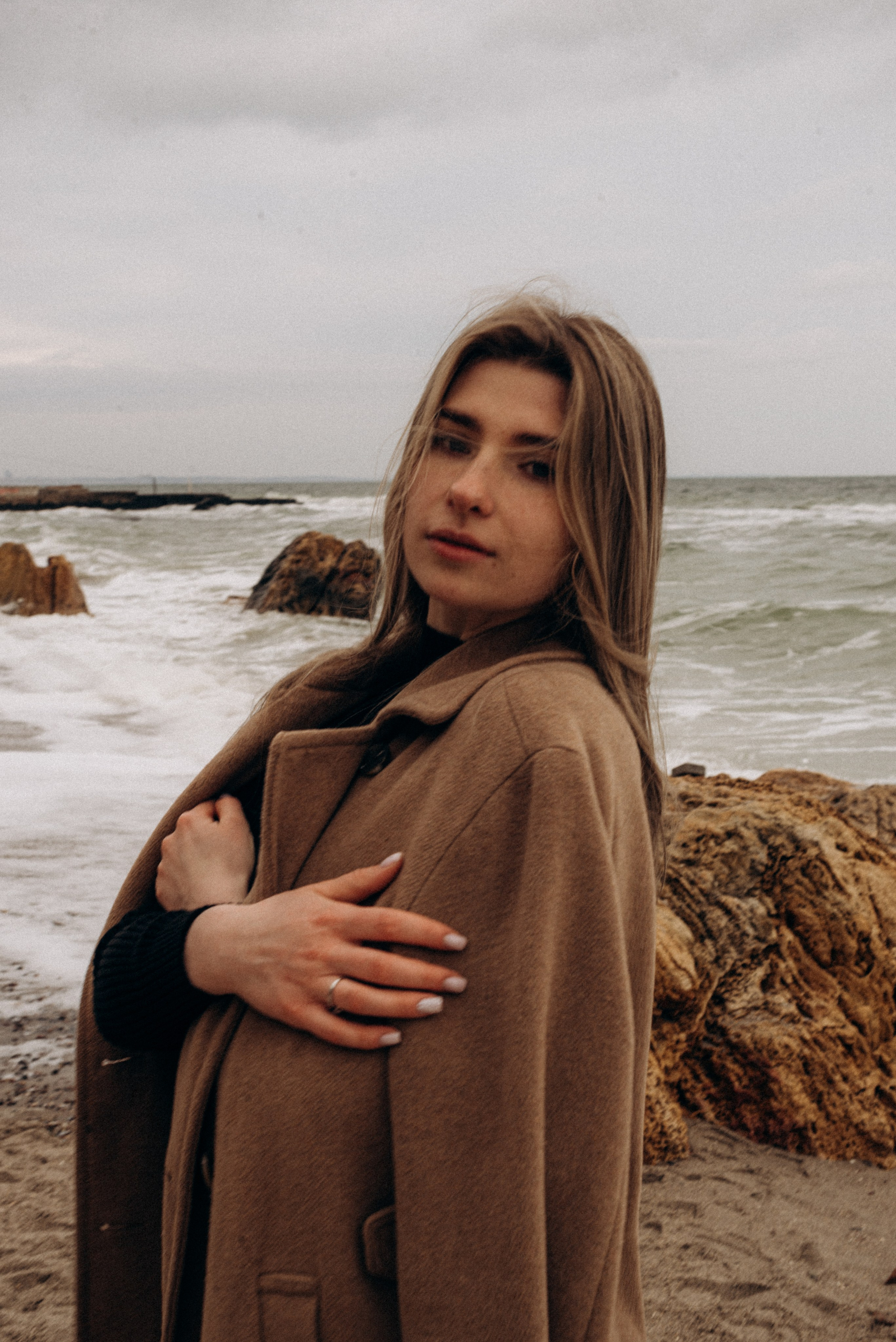 *. Wedding and family photographer San Diego