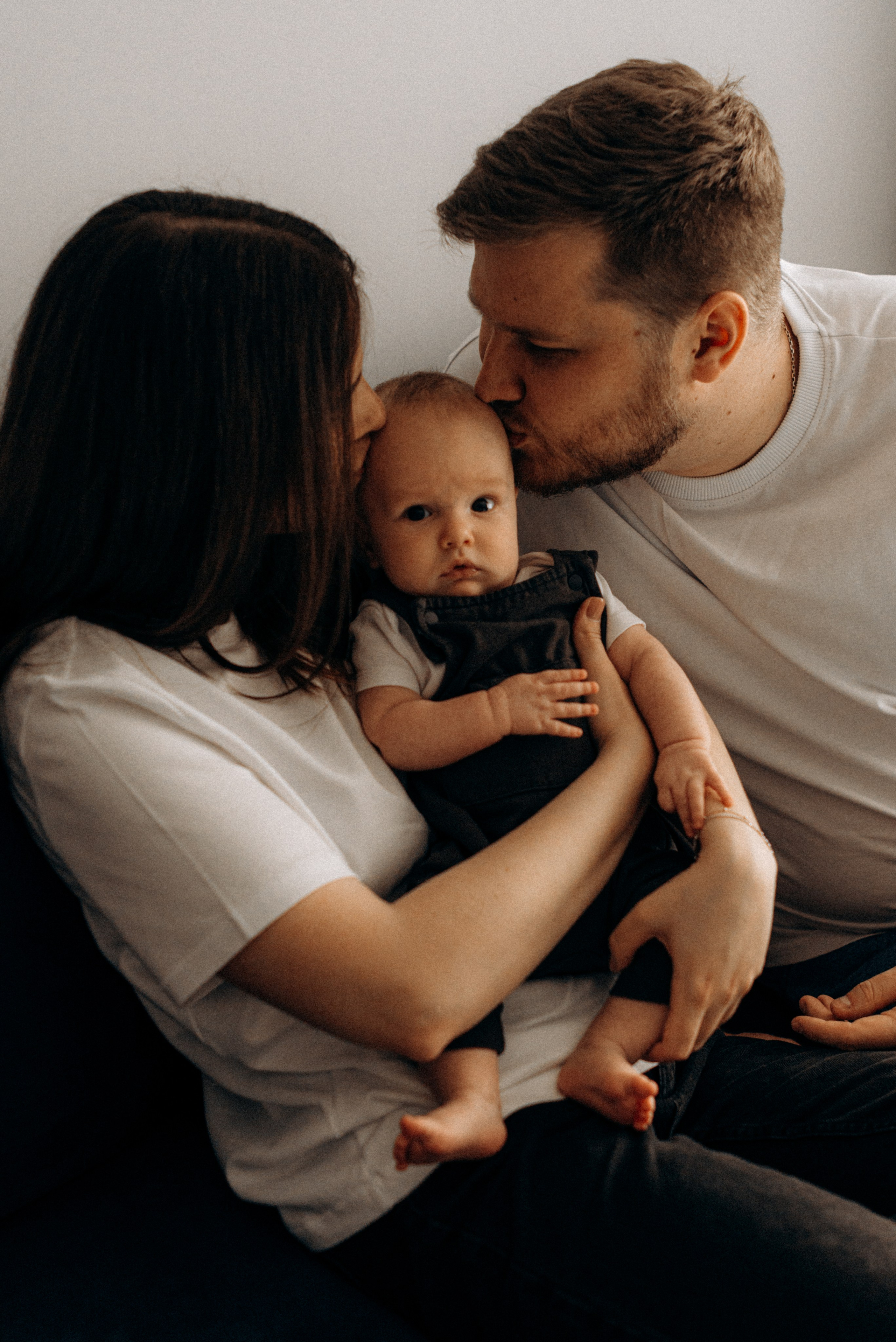 ;. Wedding and family photographer San Diego