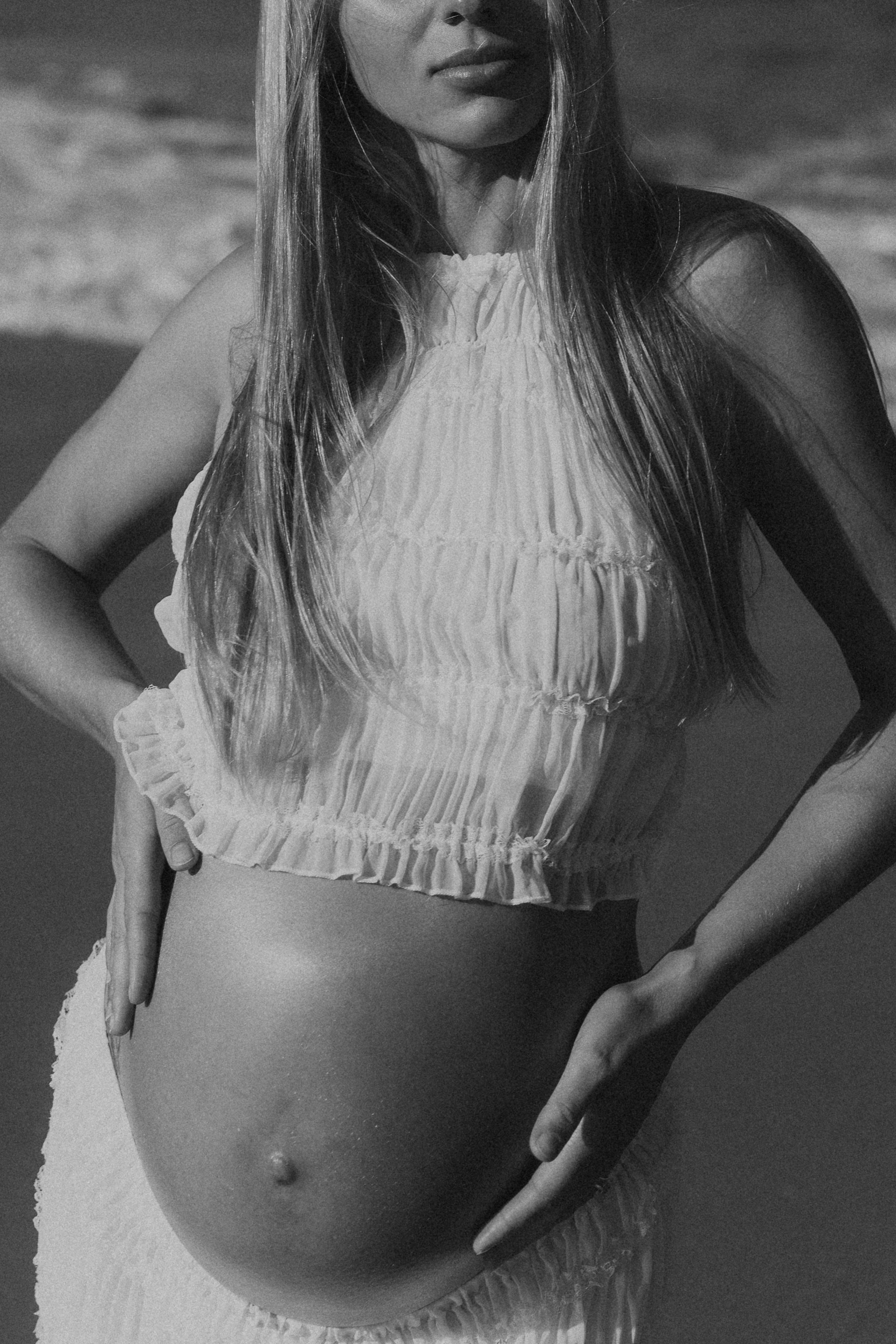 *. Свадебный и семейный фотограф в Сан-Диего